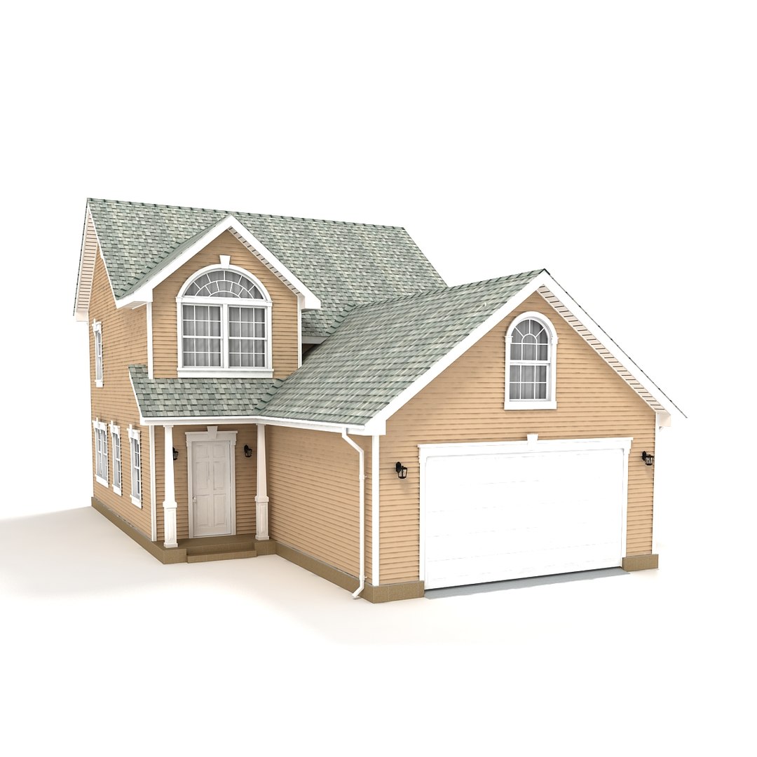 hi-poly cottages mega pack max https://p.turbosquid.com/ts-thumb/aF/71CcwC/1fz6NfkA/cottage29c01/jpg/1580677893/1920x1080/fit_q87/596ce57e02fb9d2c19acb3b63b162818ef510f53/cottage29c01.jpg