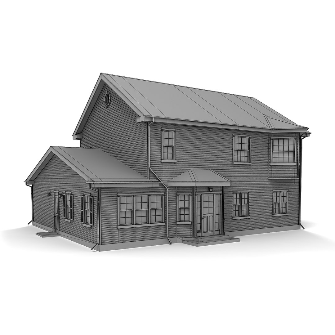 hi-poly cottages mega pack max https://p.turbosquid.com/ts-thumb/aF/71CcwC/2TB3AR4H/cottage_13w03/jpg/1580677731/1920x1080/fit_q87/03038b8b7af4e592c8e9c0cd5eaf03eaaf79ab73/cottage_13w03.jpg