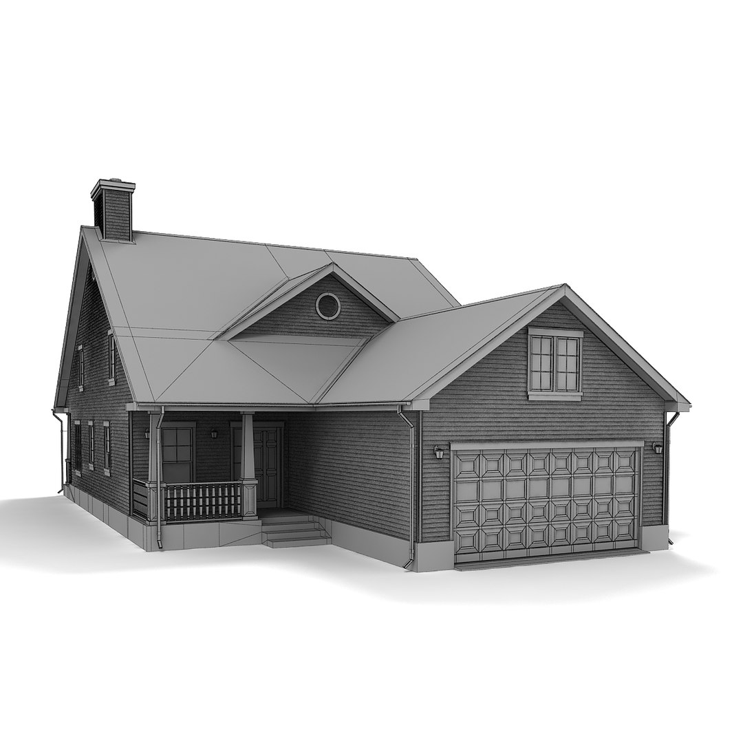 hi-poly cottages mega pack max https://p.turbosquid.com/ts-thumb/aF/71CcwC/AV92zuih/cottage_27w01/jpg/1580677893/1920x1080/fit_q87/5e76e3cba55b6ad1b2e13e2eb245b3dbf8eae8b5/cottage_27w01.jpg