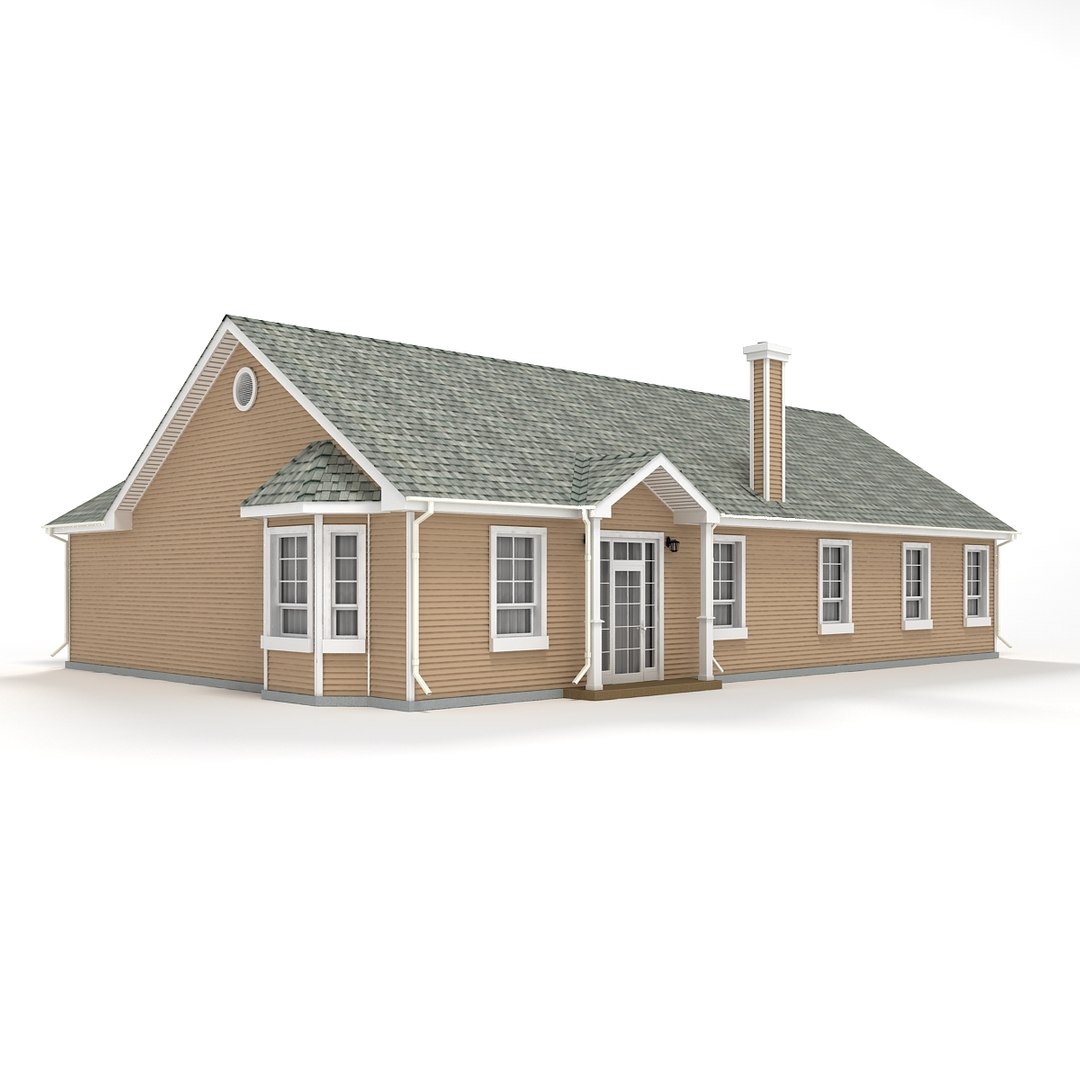 hi-poly cottages mega pack max https://p.turbosquid.com/ts-thumb/aF/71CcwC/AVI0GVcU/cottage_12c03/jpg/1580677731/1920x1080/fit_q87/78a5c1efef9f37701551dc20f1c5726fc0a83ecb/cottage_12c03.jpg