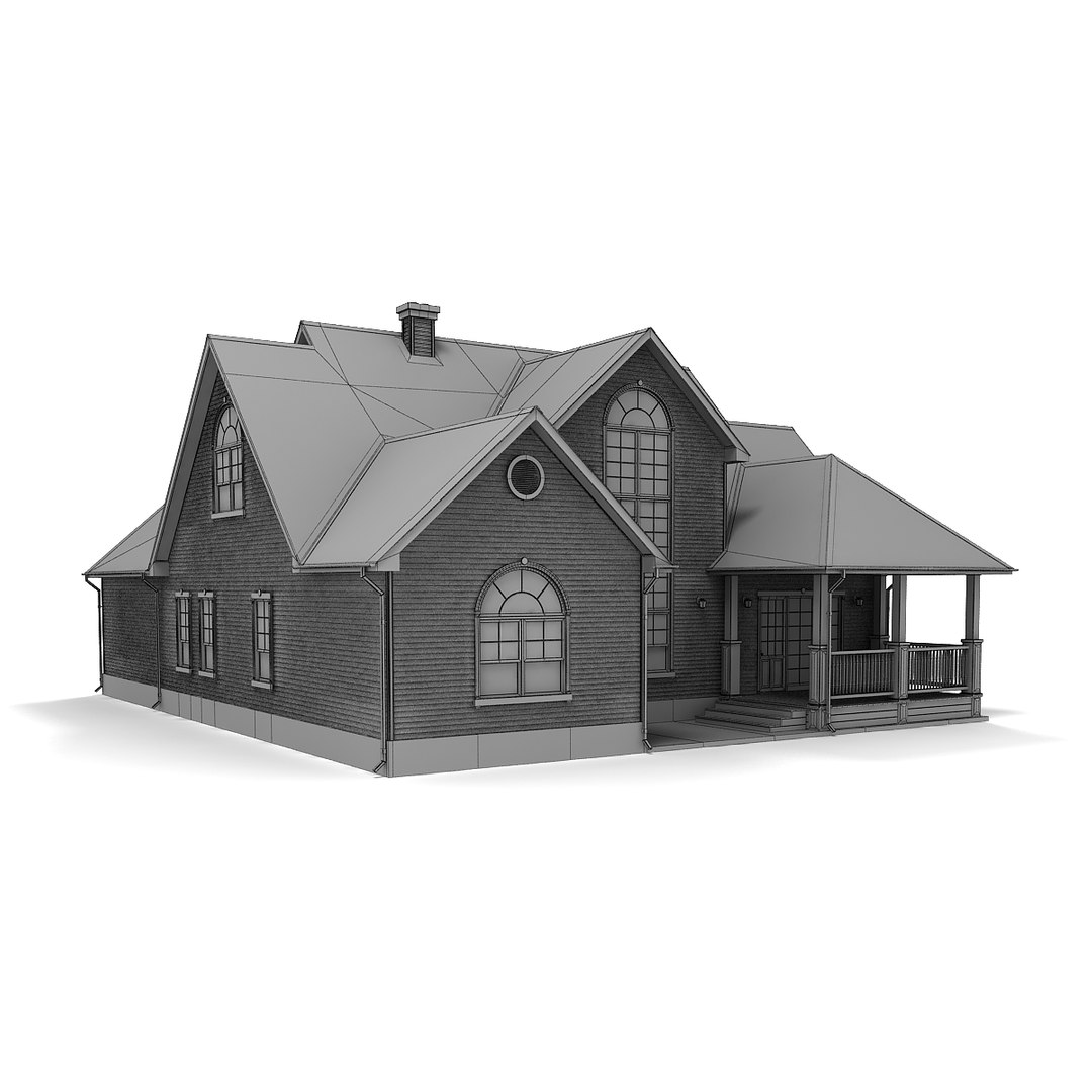 hi-poly cottages mega pack max https://p.turbosquid.com/ts-thumb/aF/71CcwC/B7Lhj1K5/cottage_20w03/jpg/1580677892/1920x1080/fit_q87/22194c76681b400213be7732b3a120cb6171eaa5/cottage_20w03.jpg