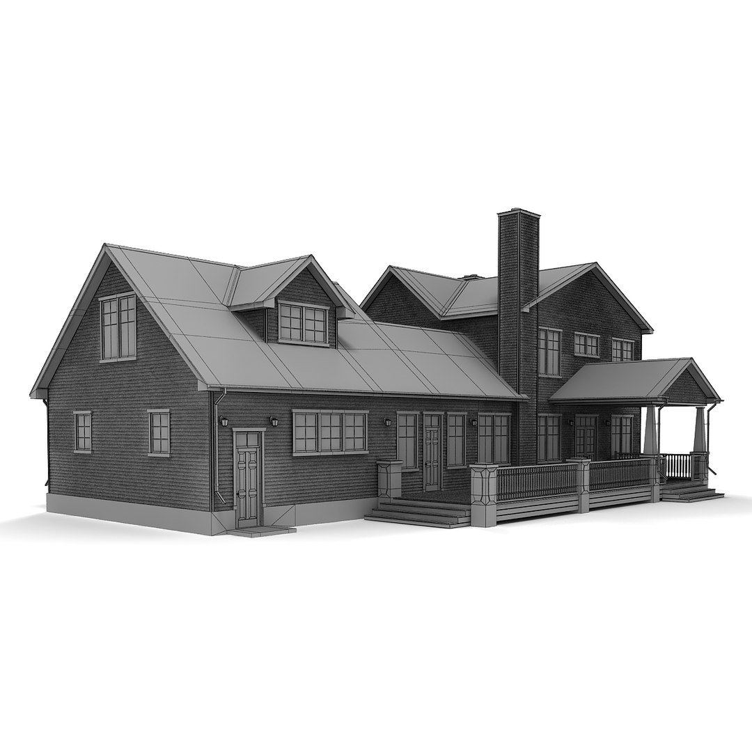 hi-poly cottages mega pack max https://p.turbosquid.com/ts-thumb/aF/71CcwC/C3p2O4pc/cottage_21w03/jpg/1580677892/1920x1080/fit_q87/288086eb4ed6109ad59c4b938c55335ea8a11b28/cottage_21w03.jpg
