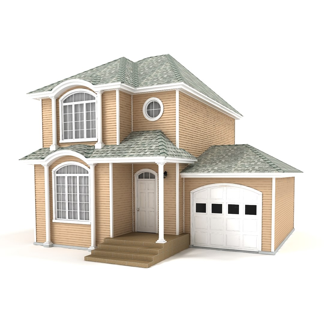hi-poly cottages mega pack max https://p.turbosquid.com/ts-thumb/aF/71CcwC/F4zaFe45/cottage_16c01/jpg/1580677732/1920x1080/fit_q87/cd40775bda62214d9611963708676bcf4258333d/cottage_16c01.jpg