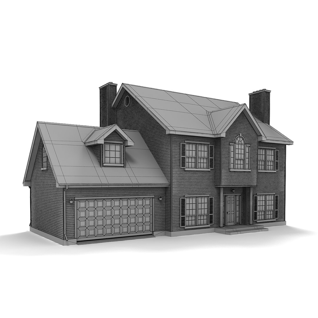 hi-poly cottages mega pack max https://p.turbosquid.com/ts-thumb/aF/71CcwC/MGlrRoIV/cottage_15w01/jpg/1580677731/1920x1080/fit_q87/bc7bc59e02c1308fffe2b6227d19b36c101f4fe8/cottage_15w01.jpg