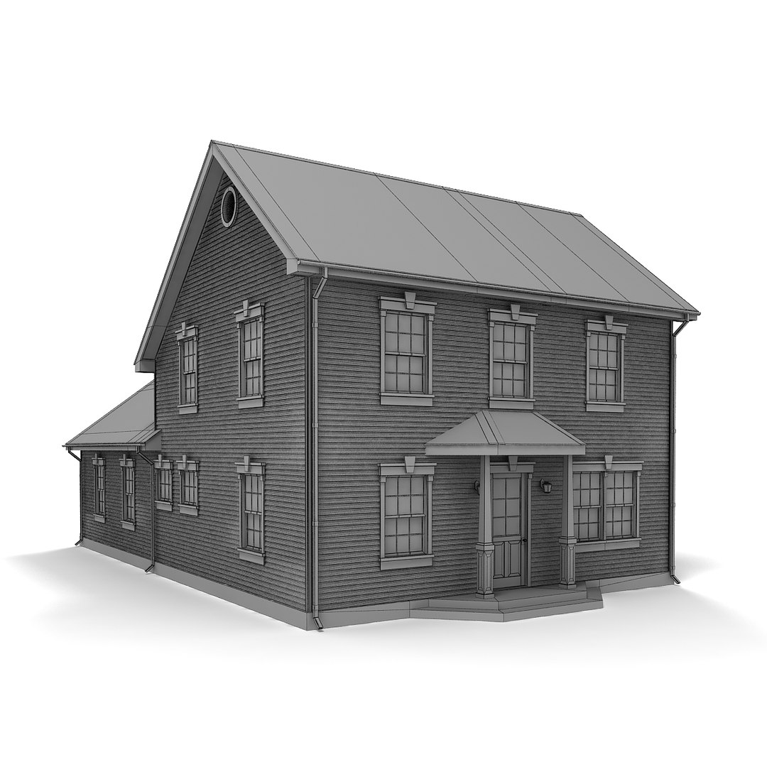 hi-poly cottages mega pack max https://p.turbosquid.com/ts-thumb/aF/71CcwC/NvtYA9uD/cottage29w03/jpg/1580677893/1920x1080/fit_q87/f7ed931a90139c76d25c331d2431b56b95f5a13b/cottage29w03.jpg