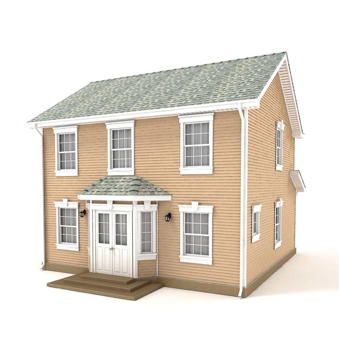 hi-poly cottages mega pack max https://p.turbosquid.com/ts-thumb/aF/71CcwC/V0gyzwgp/cottage_25c03/jpg/1580677893/1920x1080/fit_q87/824a7b2f03ecb3d6a7f1ae9a20774d166d94145d/cottage_25c03.jpg
