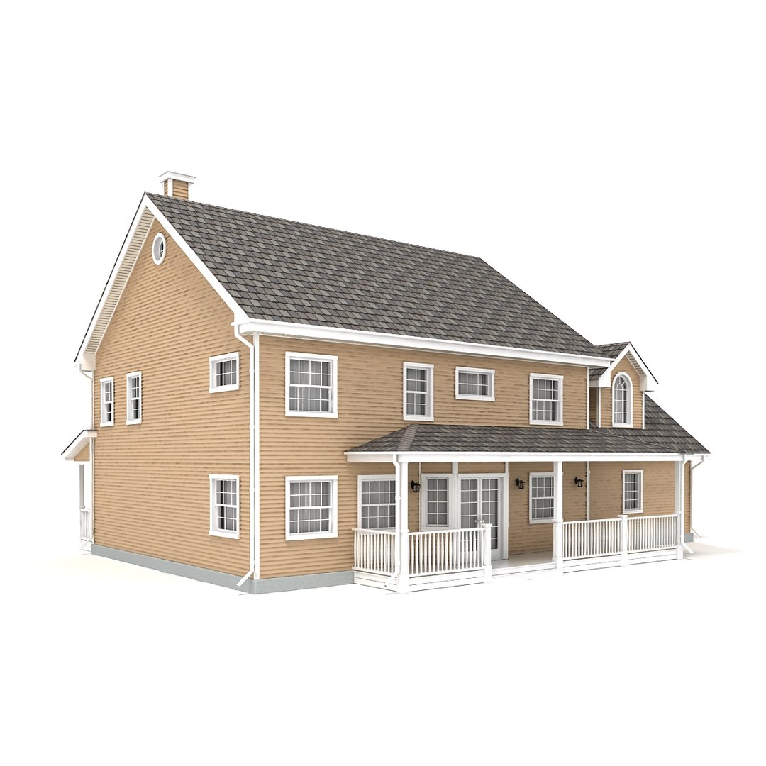 hi-poly cottages mega pack max https://p.turbosquid.com/ts-thumb/aF/71CcwC/VjUuXDNe/cottage_07c03/jpg/1580677731/1920x1080/fit_q87/759571effa42107edf6f946b463c4b45d5ed6cdb/cottage_07c03.jpg