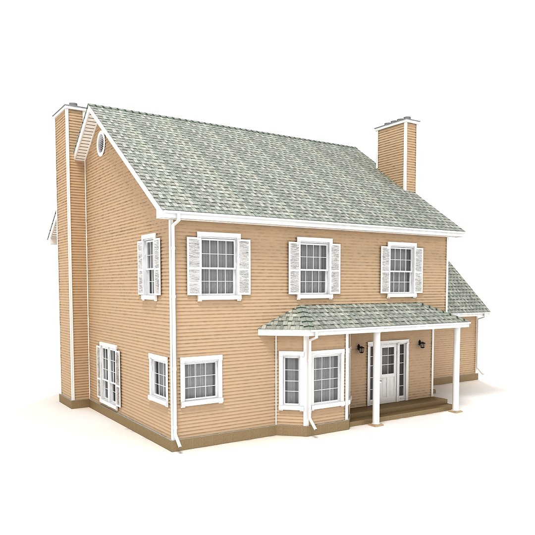 hi-poly cottages mega pack max https://p.turbosquid.com/ts-thumb/aF/71CcwC/XWN56WYG/cottage_15c03/jpg/1580677731/1920x1080/fit_q87/43177c06582ca386f4594020e7370e7f51fb707d/cottage_15c03.jpg