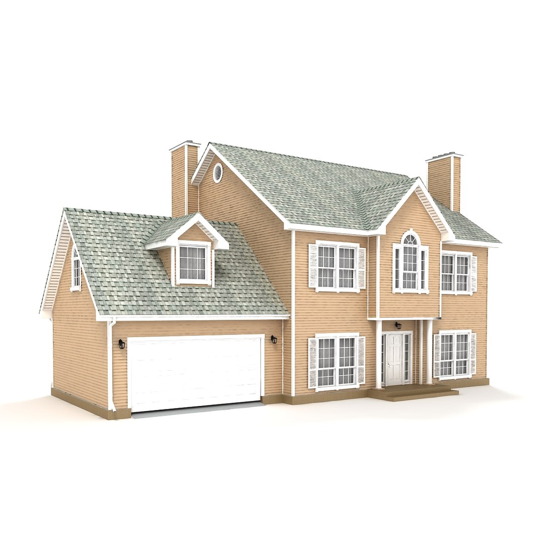 hi-poly cottages mega pack max https://p.turbosquid.com/ts-thumb/aF/71CcwC/Ys9r8jTZ/cottage_15c01/jpg/1580677731/1920x1080/fit_q87/126ebebf62d18c3a7bb47b7c332990e531c5487c/cottage_15c01.jpg