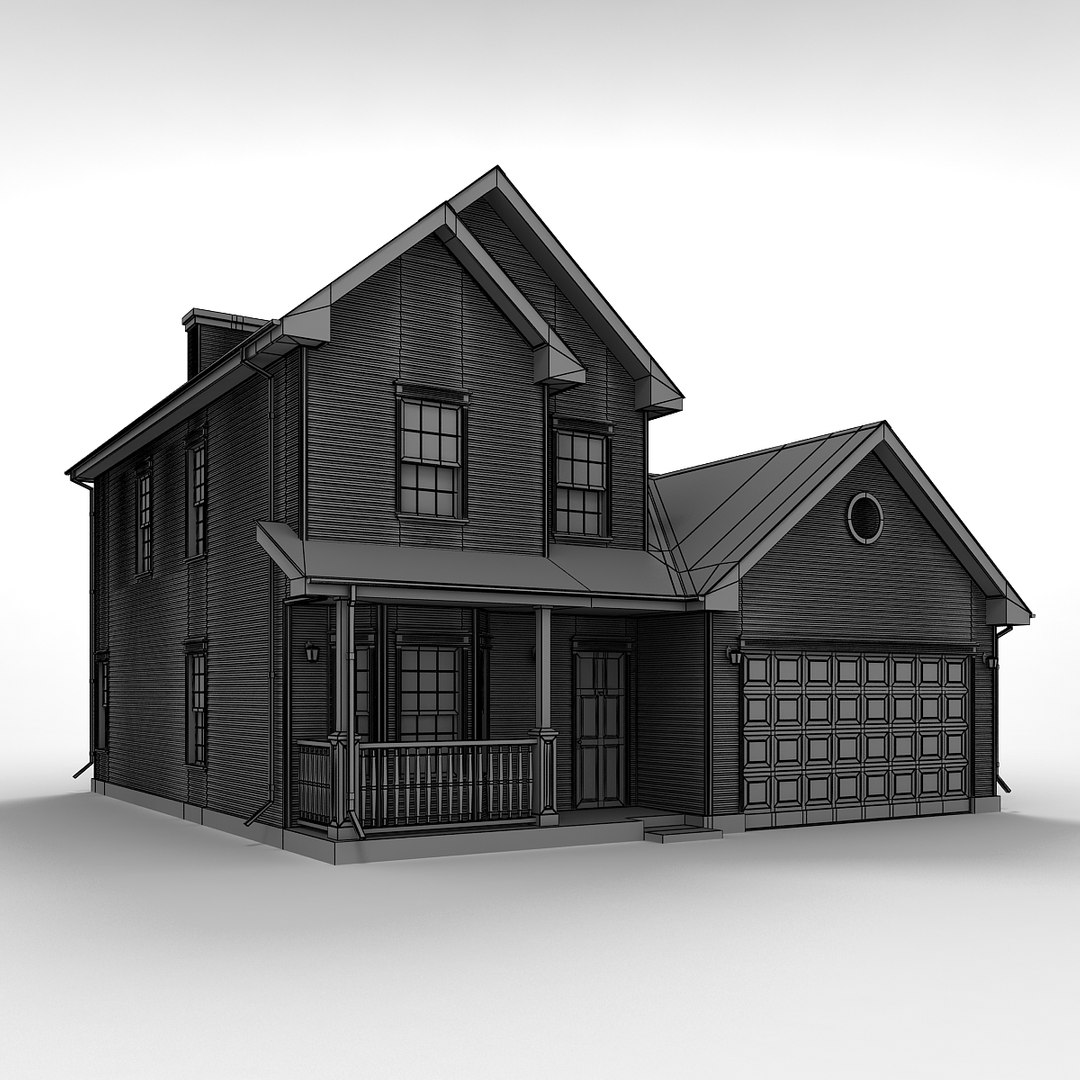 hi-poly cottages mega pack max https://p.turbosquid.com/ts-thumb/aF/71CcwC/apGmG6qz/cottage_11w01/jpg/1580677731/1920x1080/fit_q87/54cc5a2e493961c28d3ba2c623a05dedd937e96e/cottage_11w01.jpg