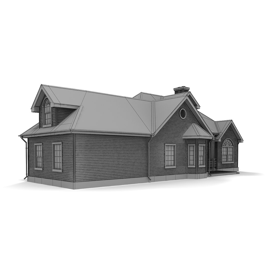 hi-poly cottages mega pack max https://p.turbosquid.com/ts-thumb/aF/71CcwC/baDR5TLW/cottage_28w03/jpg/1580677893/1920x1080/fit_q87/d7a8350b5c065cb25f756ded536e97d2b0724019/cottage_28w03.jpg