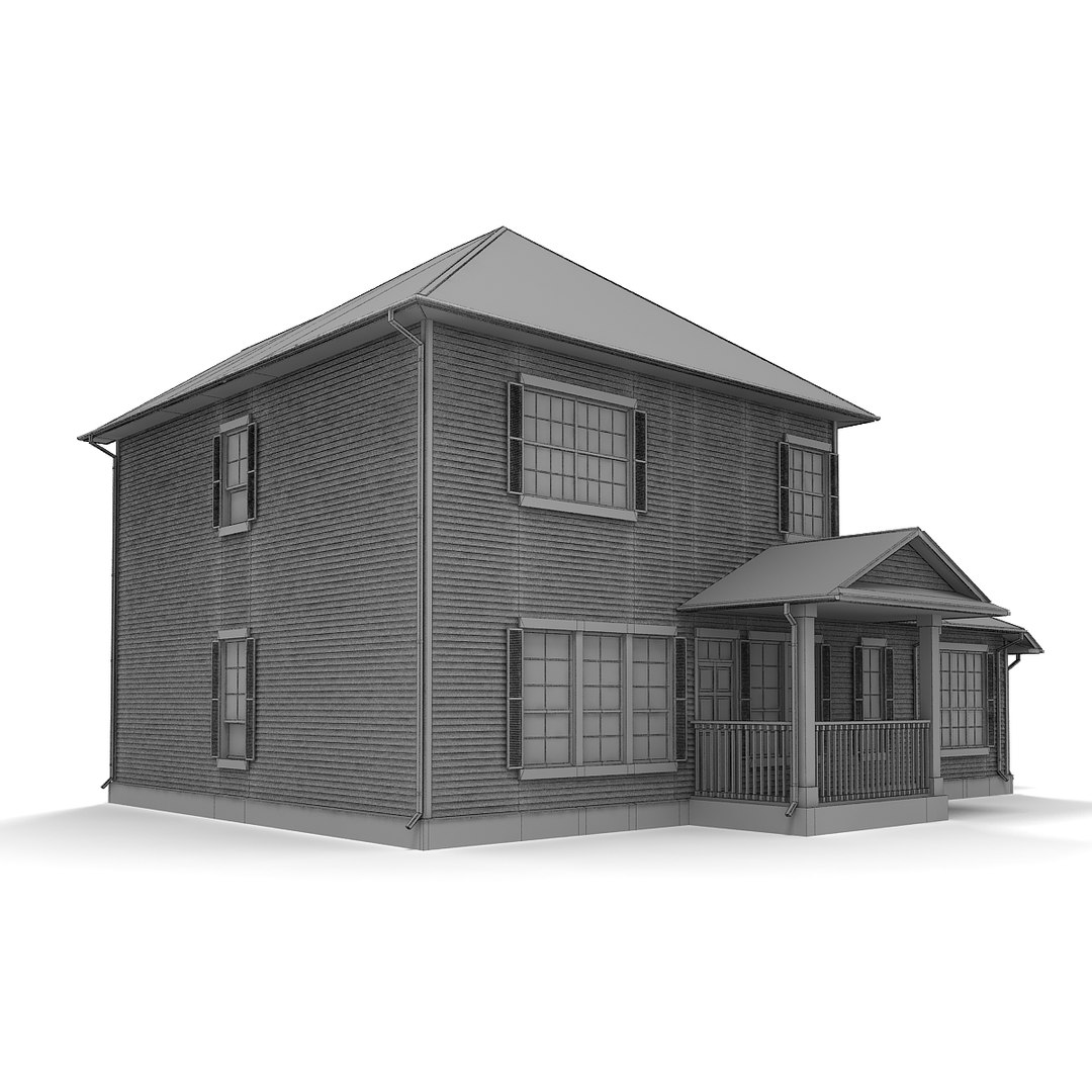hi-poly cottages mega pack max https://p.turbosquid.com/ts-thumb/aF/71CcwC/ePgqmolx/cottage_02w03/jpg/1580677730/1920x1080/fit_q87/1eb05fcf117b75f5ab96fe7cc05ed040e2826b65/cottage_02w03.jpg