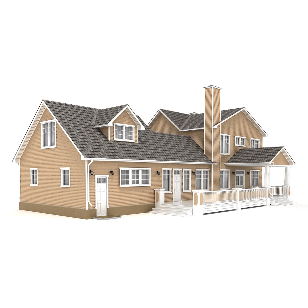 hi-poly cottages mega pack max https://p.turbosquid.com/ts-thumb/aF/71CcwC/g15oBFRT/cottage_21c03/jpg/1580677892/1920x1080/fit_q87/6758133f5c3cbd68140fb1c1b12d28b01d40086e/cottage_21c03.jpg