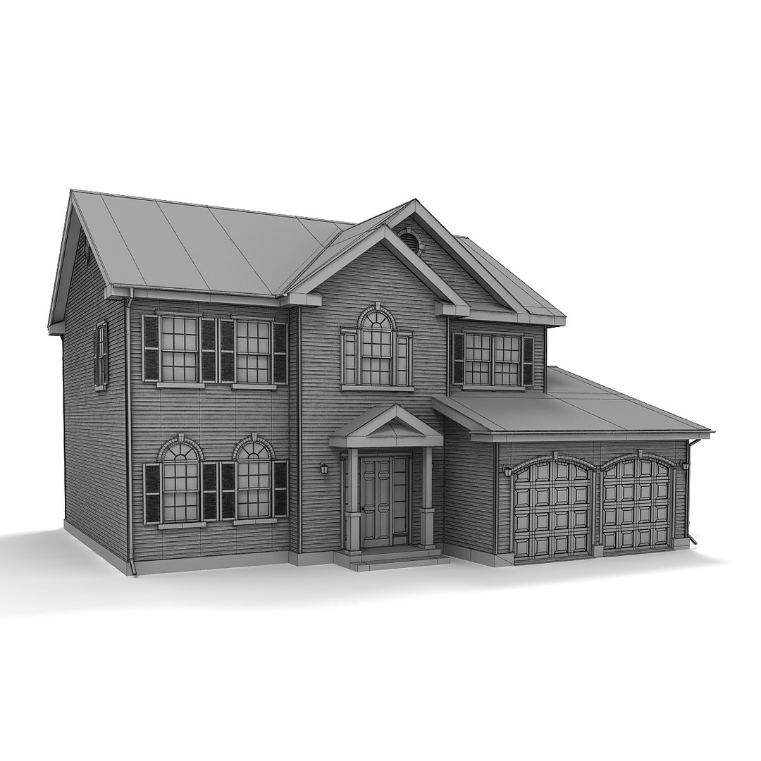 hi-poly cottages mega pack max https://p.turbosquid.com/ts-thumb/aF/71CcwC/kNXTwZ7h/cottage_13w01/jpg/1580677731/1920x1080/fit_q87/8b4a087955a7277372f96e7a6207c8ec9f28cd47/cottage_13w01.jpg