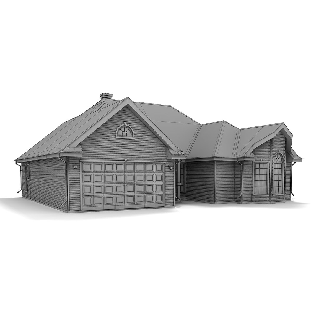 hi-poly cottages mega pack max https://p.turbosquid.com/ts-thumb/aF/71CcwC/nRjXfG0K/cottage_09w01/jpg/1580677731/1920x1080/fit_q87/c862c5293062ef9c7675f42a04f568b61c00221a/cottage_09w01.jpg