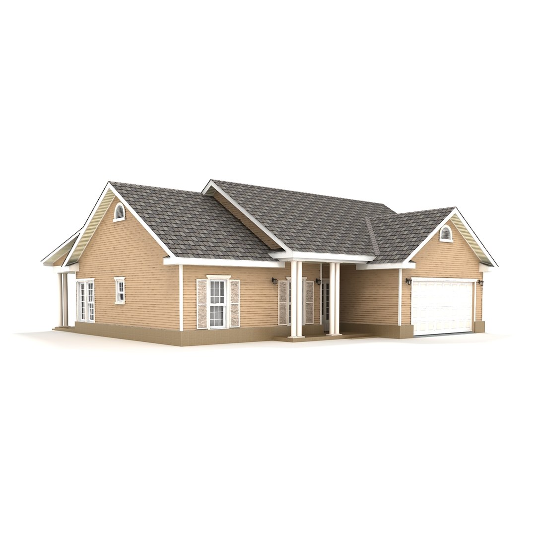 hi-poly cottages mega pack max https://p.turbosquid.com/ts-thumb/aF/71CcwC/pdFIut9o/cottage_06c01/jpg/1580677730/1920x1080/fit_q87/cfb90ef166d7123e6e3794df0129b8969baaf728/cottage_06c01.jpg