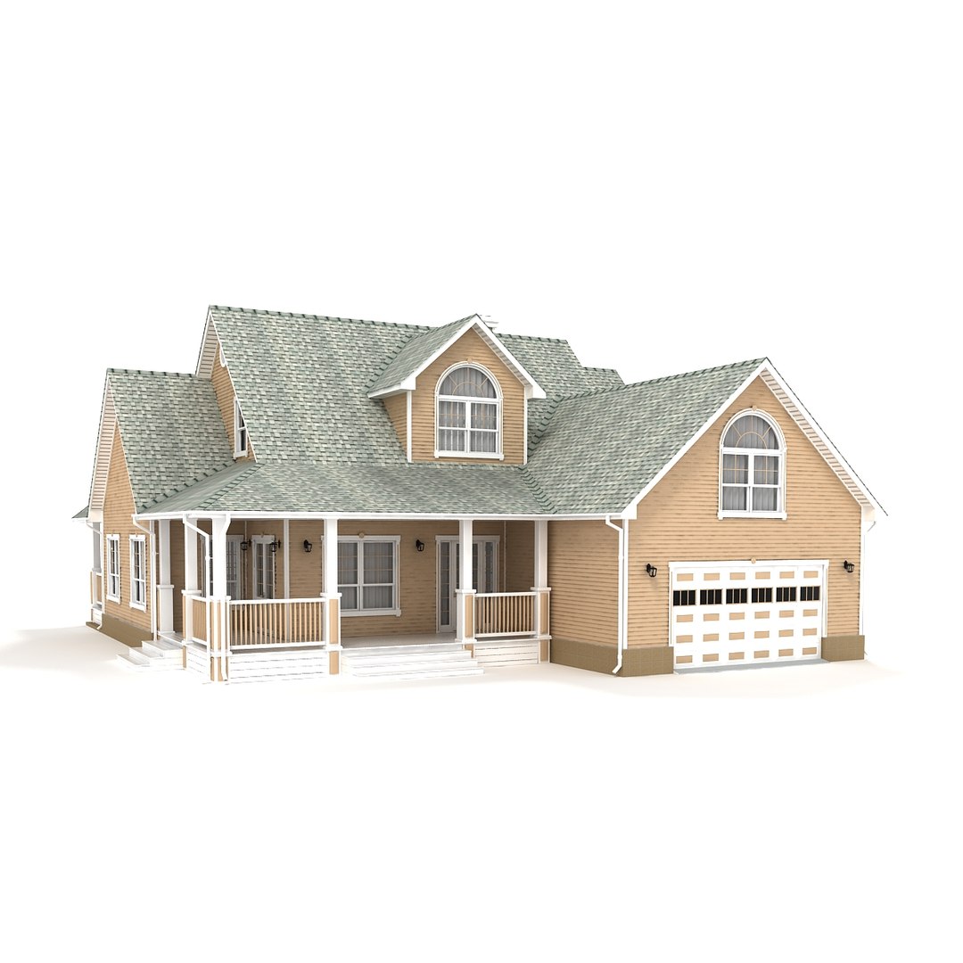 hi-poly cottages mega pack max https://p.turbosquid.com/ts-thumb/aF/71CcwC/pwYIVrQj/cottage_20c01/jpg/1580677892/1920x1080/fit_q87/8d2be97e67f922d18a527ffeb413ea9651d21045/cottage_20c01.jpg