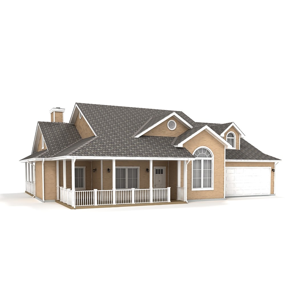 hi-poly cottages mega pack max https://p.turbosquid.com/ts-thumb/aF/71CcwC/qhlgu6bk/cottage_30c01/jpg/1580677893/1920x1080/fit_q87/da9c4f25dfe7c2e702eb962d4ec642ef8b26be13/cottage_30c01.jpg