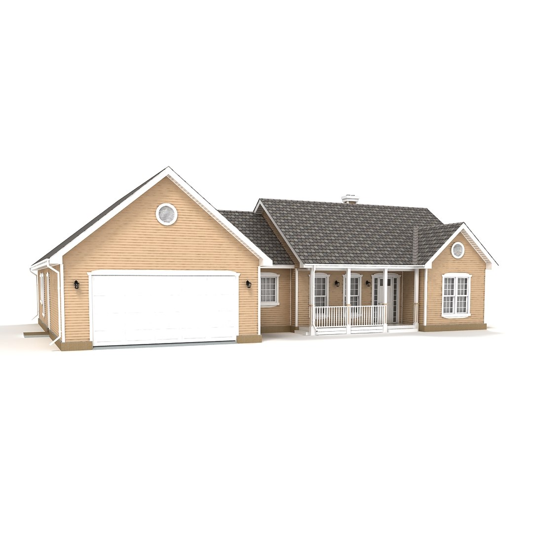 hi-poly cottages mega pack max https://p.turbosquid.com/ts-thumb/aF/71CcwC/tvM5GJgb/cottage_23c01/jpg/1580677892/1920x1080/fit_q87/31116a701e31c239532b0b9b548112edfb0414af/cottage_23c01.jpg