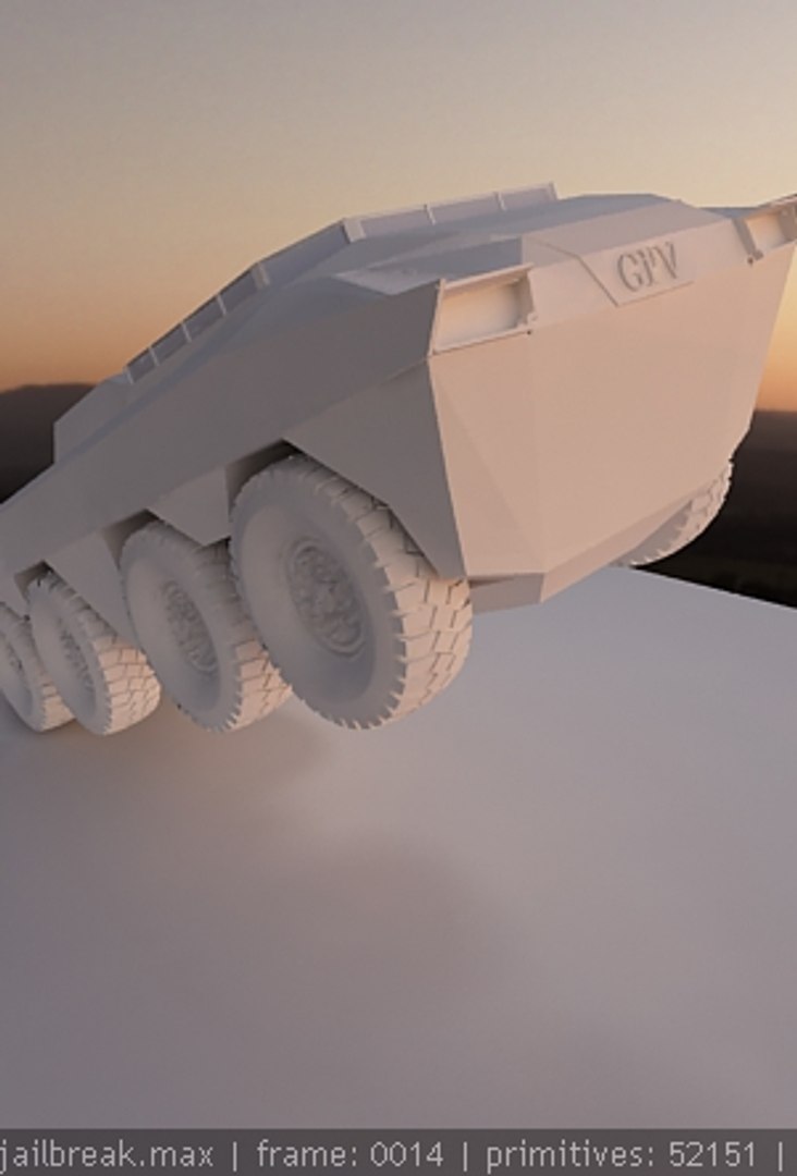max gpv personnel carrier https://p.turbosquid.com/ts-thumb/aF/7Ygg1s/yQaNbdcO/personnelcarrier2/jpg/1220803505/1920x1080/fit_q87/d7e9b7af844ba376245d78b089ac2b1385b711ec/personnelcarrier2.jpg