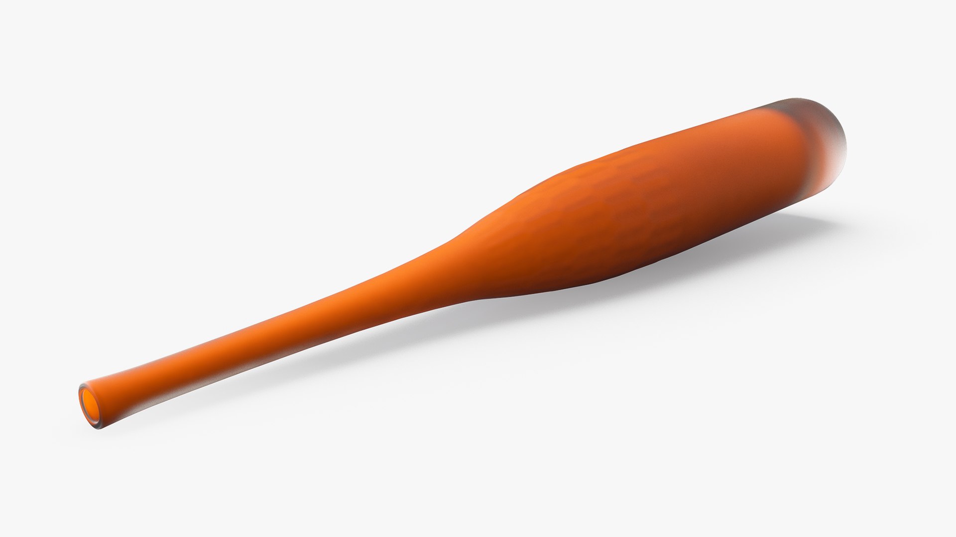 3D decor vase 2 - TurboSquid 1500992