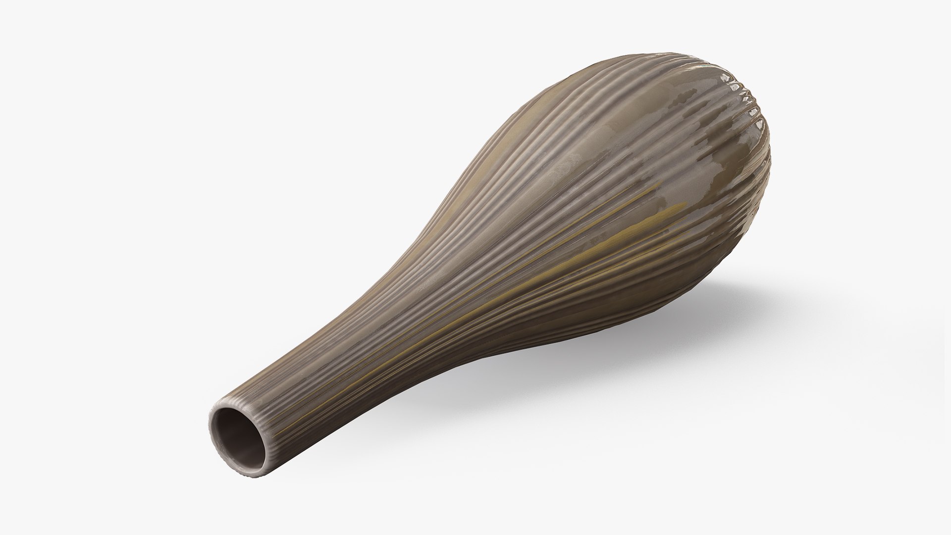 3D decor vase 2 - TurboSquid 1500992