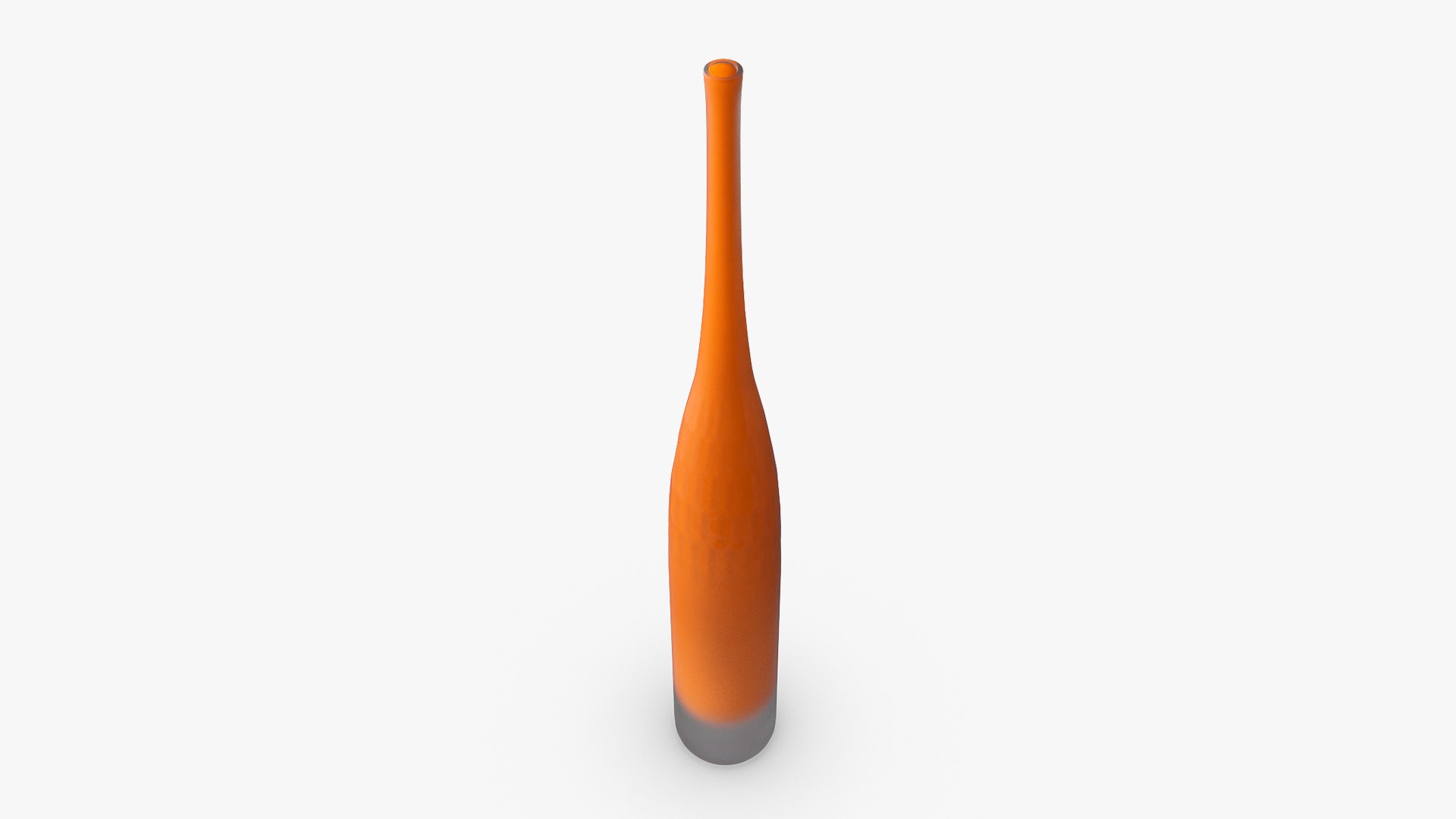 3D decor vase 2 - TurboSquid 1500992