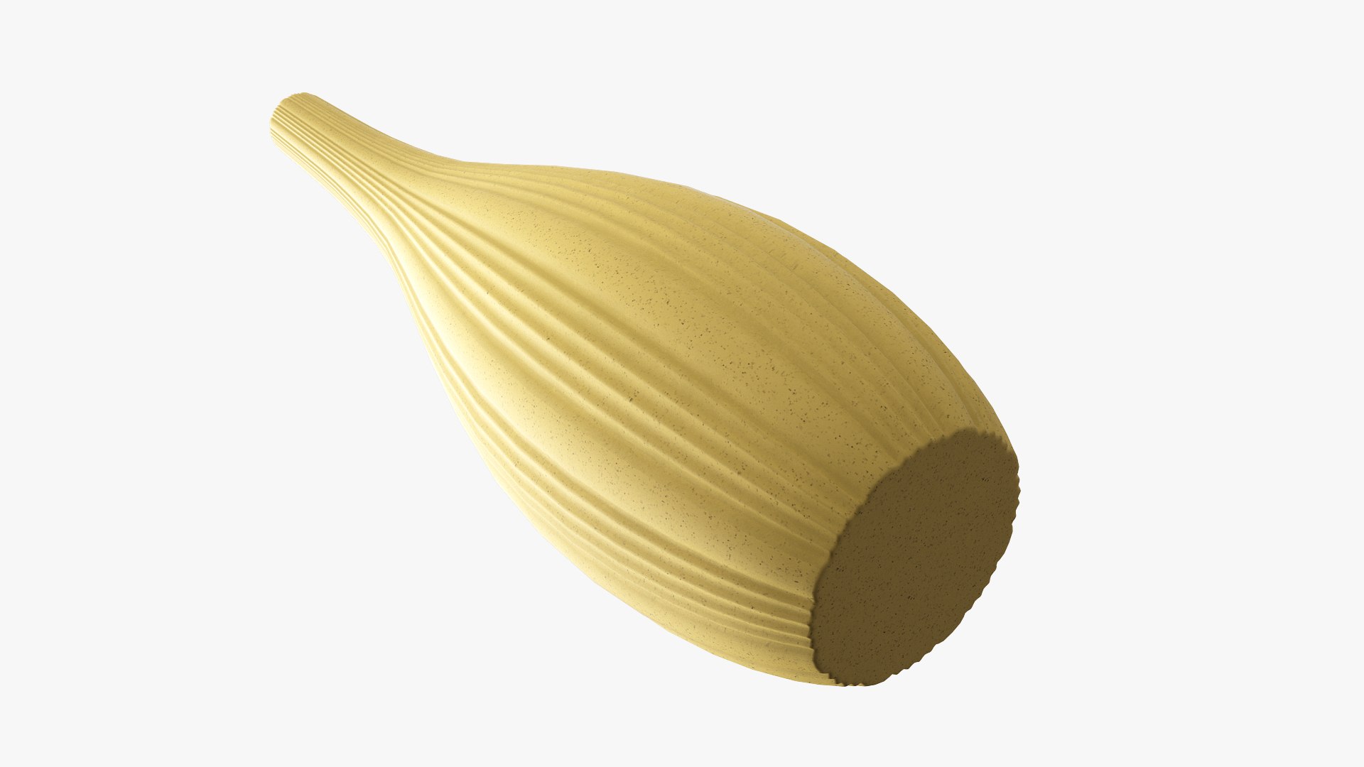 3D decor vase 2 - TurboSquid 1500992