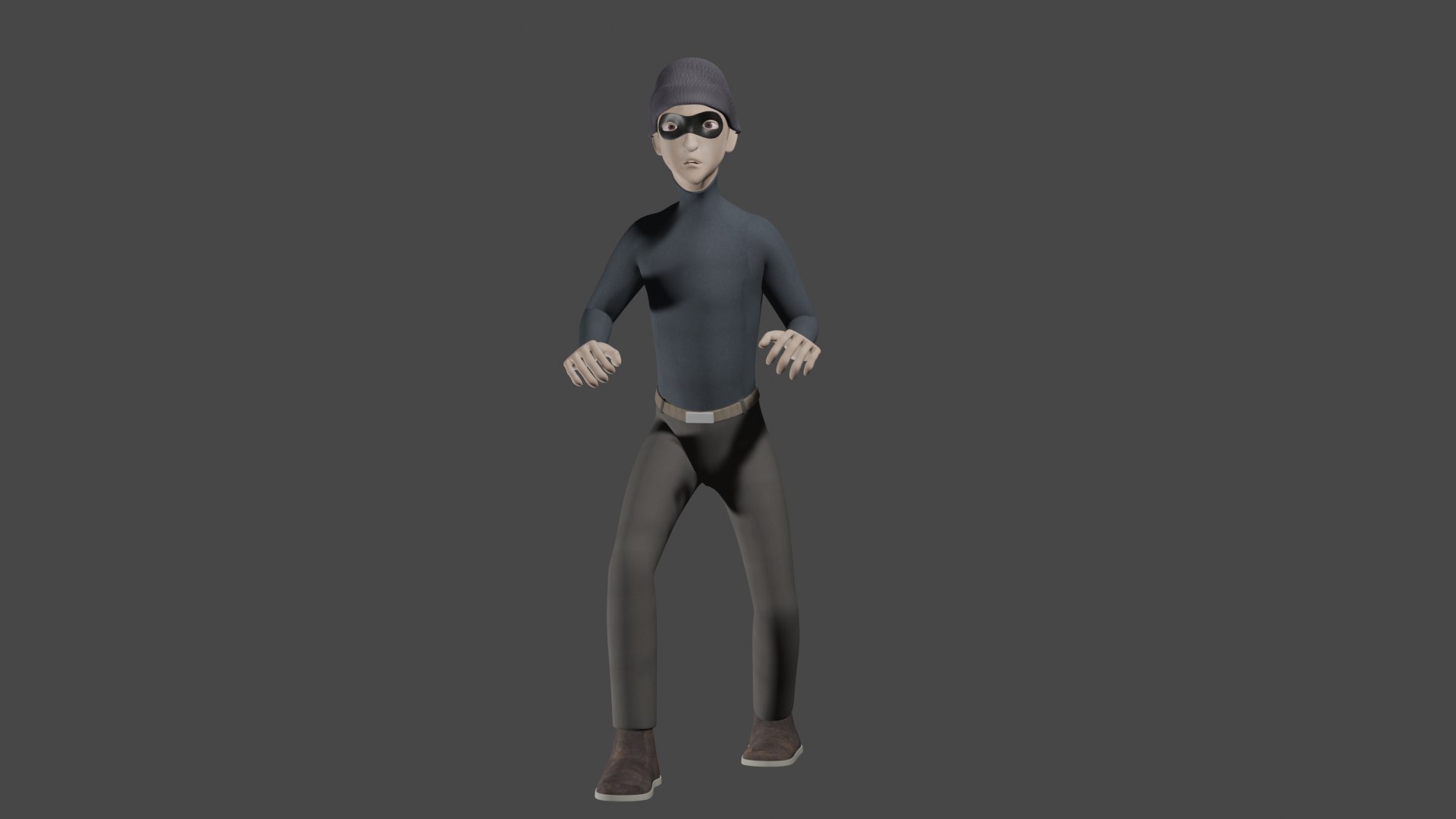 Burglar 3D https://p.turbosquid.com/ts-thumb/aF/7xdWSt/Bd/preview4/png/1757512716/1920x1080/fit_q87/493ac24dffdfd3c896749129d5ad126cf45bf055/preview4.jpg