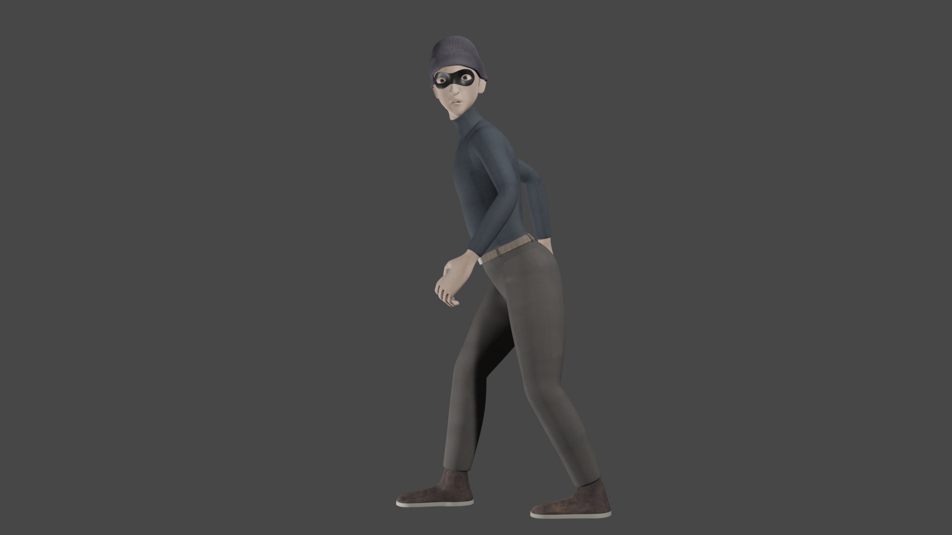 Burglar 3D https://p.turbosquid.com/ts-thumb/aF/7xdWSt/RE/preview1/png/1757512714/1920x1080/fit_q87/7ead0d3b68452a1b2bdadb867fd893717d3f2d38/preview1.jpg