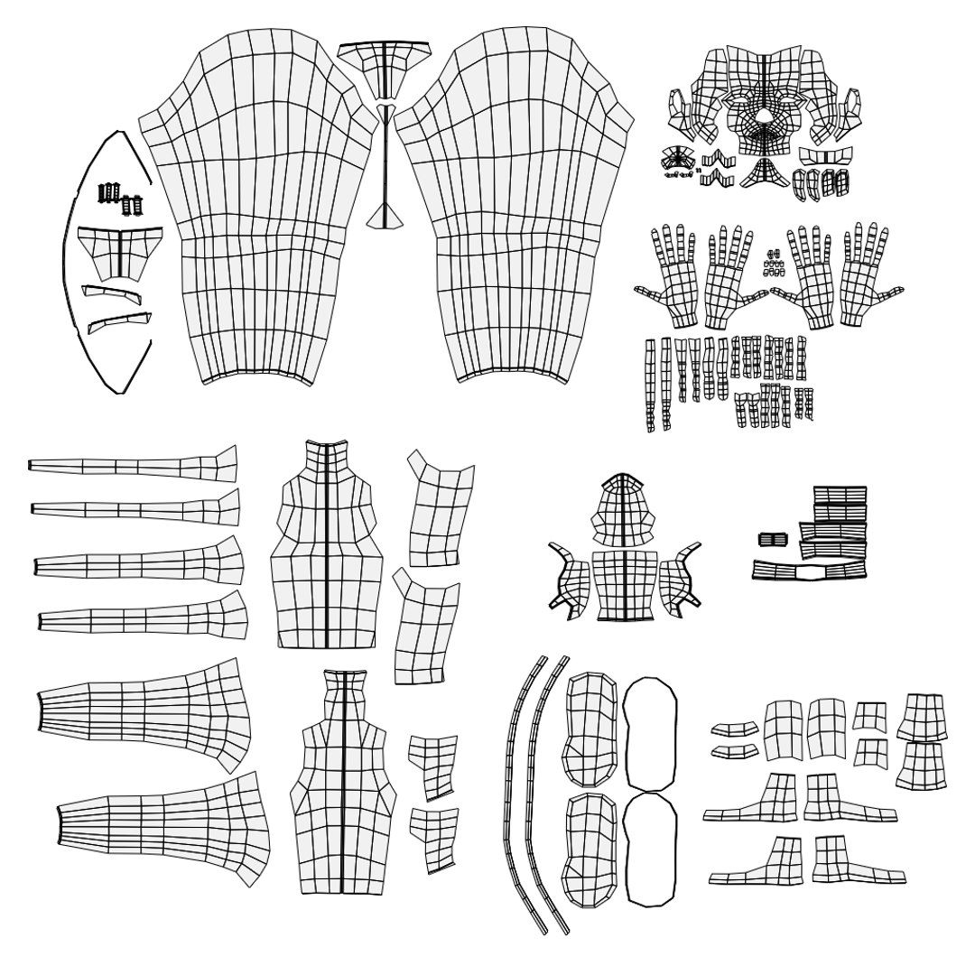 Burglar 3D https://p.turbosquid.com/ts-thumb/aF/7xdWSt/ZS/burglar_uvlayout/png/1757512714/1920x1080/fit_q87/2aaf93a11a4a71b8530fab03bd8a3b7d115cca2d/burglar_uvlayout.jpg