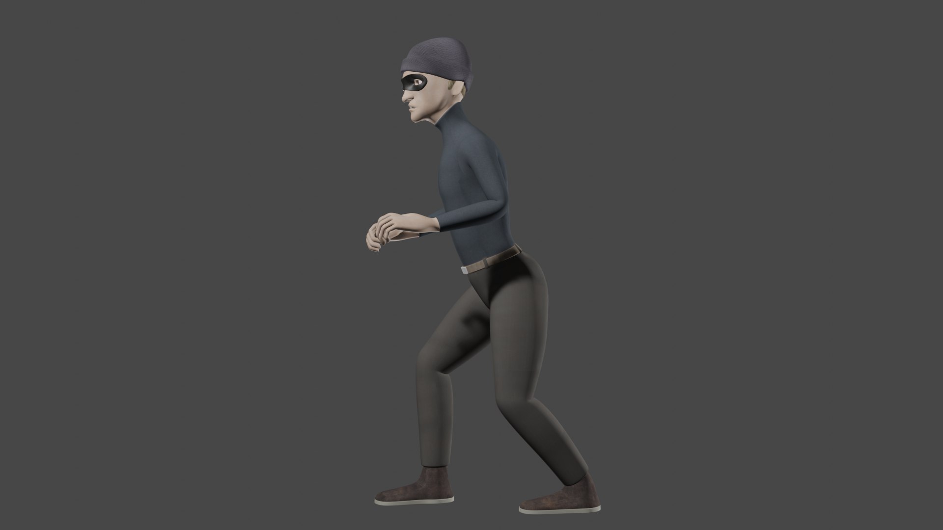 Burglar 3D https://p.turbosquid.com/ts-thumb/aF/7xdWSt/ur/preview3/png/1757512715/1920x1080/fit_q87/8a174edc77b21f8f732820583635c1cc6f0cdf3d/preview3.jpg