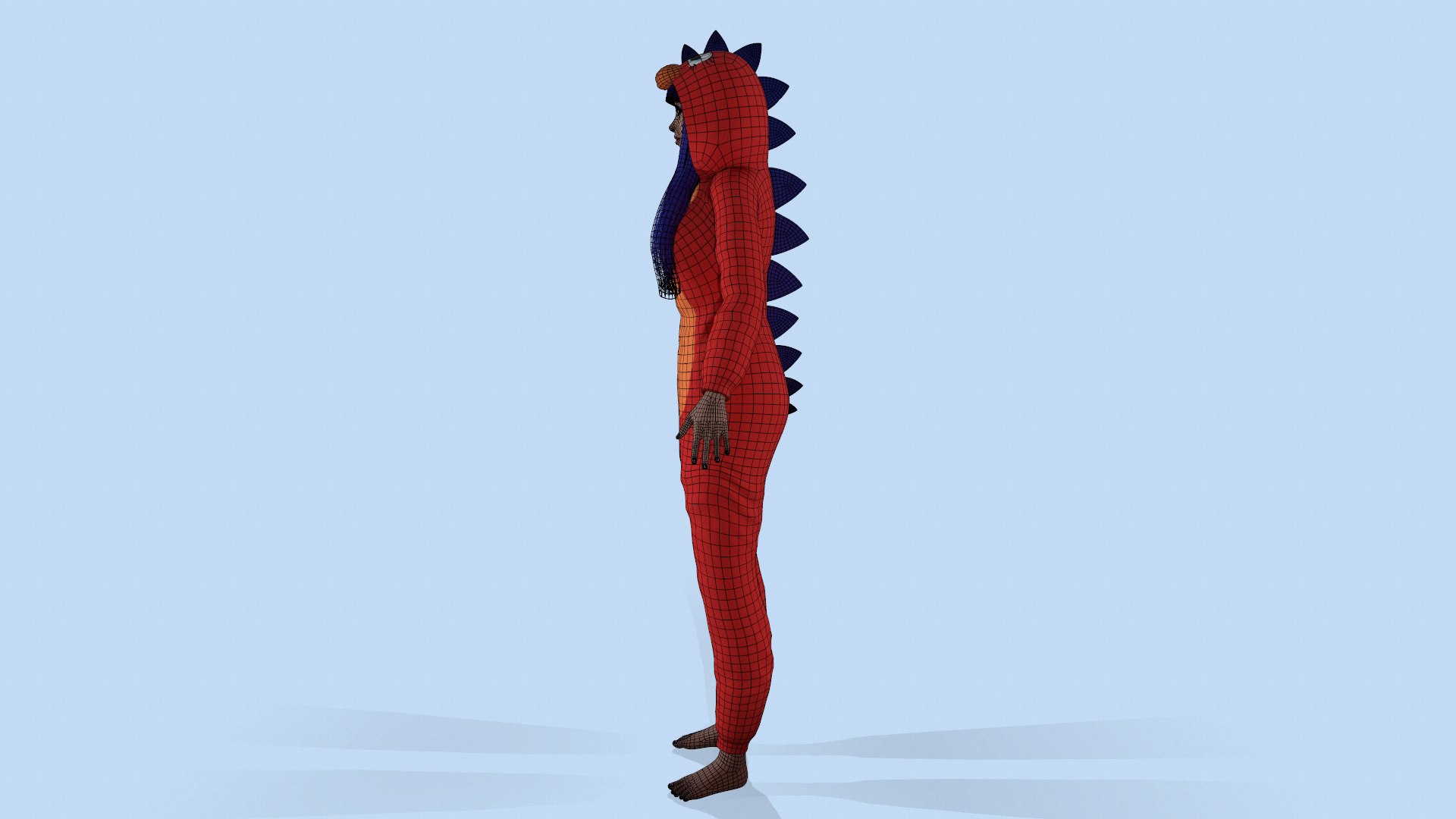 3D kigurumi dragon 2 https://p.turbosquid.com/ts-thumb/aF/9KgSZY/BA/screenshot015/png/1617186787/1920x1080/fit_q87/4fa161cd09e63b9614502d58f53b446d280c2895/screenshot015.jpg
