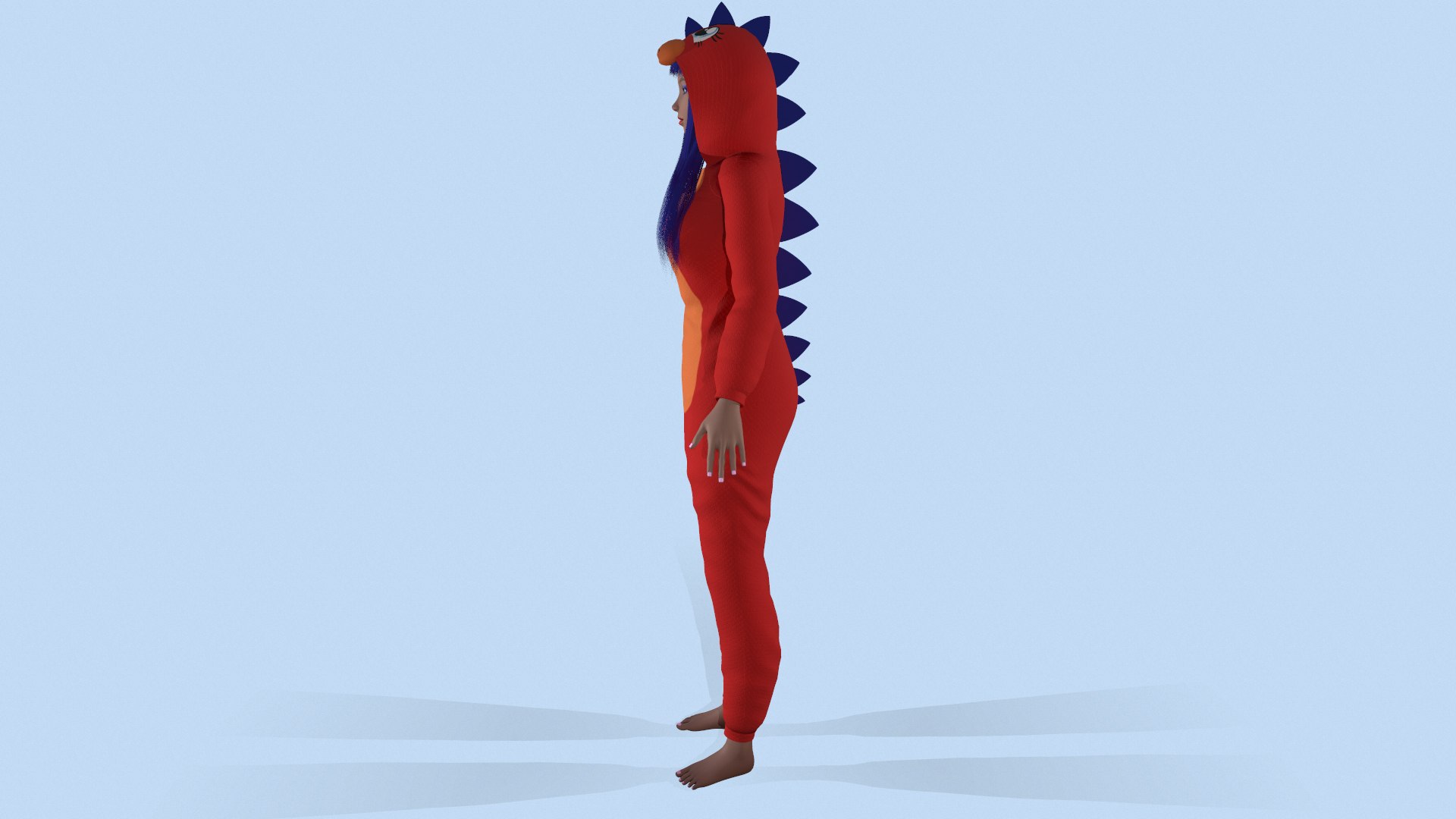 3D kigurumi dragon 2 https://p.turbosquid.com/ts-thumb/aF/9KgSZY/GW/screenshot002/png/1617186780/1920x1080/fit_q87/e23ce95288903144815dcba732f4c5adb0aab560/screenshot002.jpg