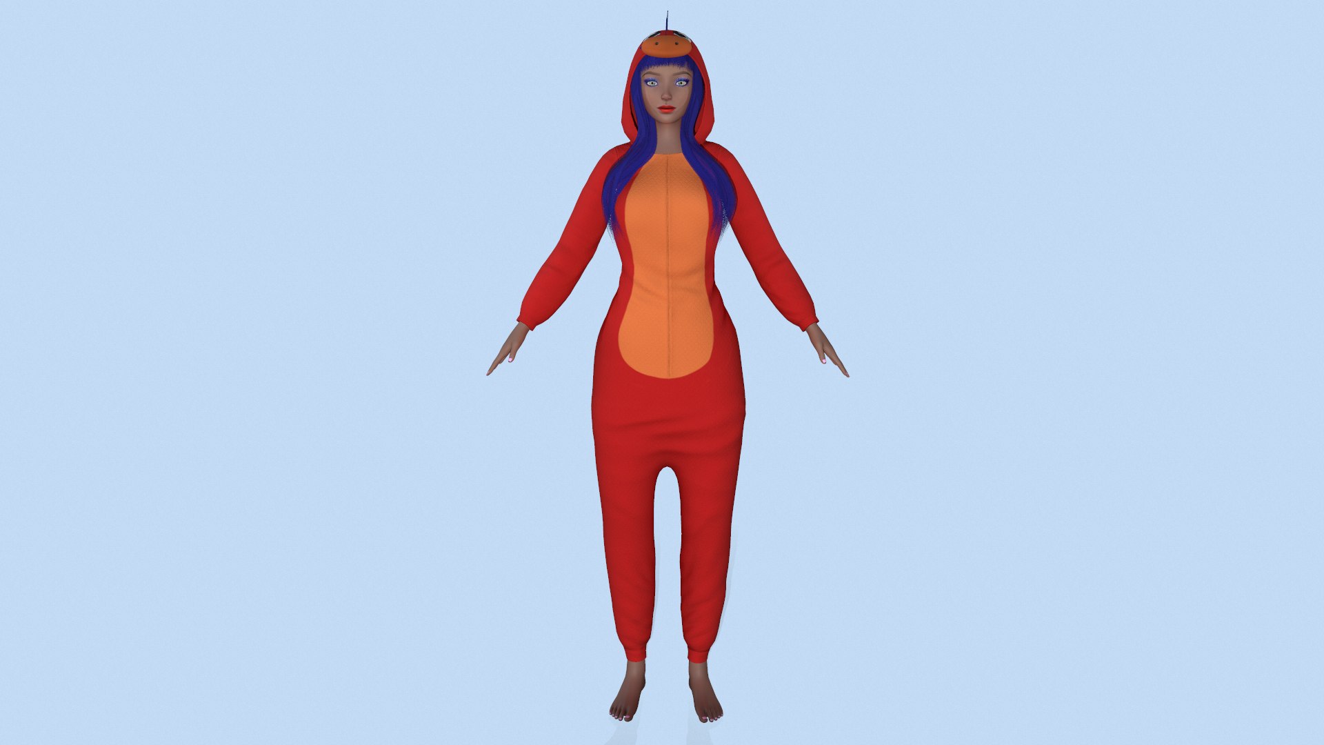 3D kigurumi dragon 2 https://p.turbosquid.com/ts-thumb/aF/9KgSZY/RZ/screenshot000/png/1617186781/1920x1080/fit_q87/4653f656d0bf5ea45660a425814f787d1a6d6759/screenshot000.jpg