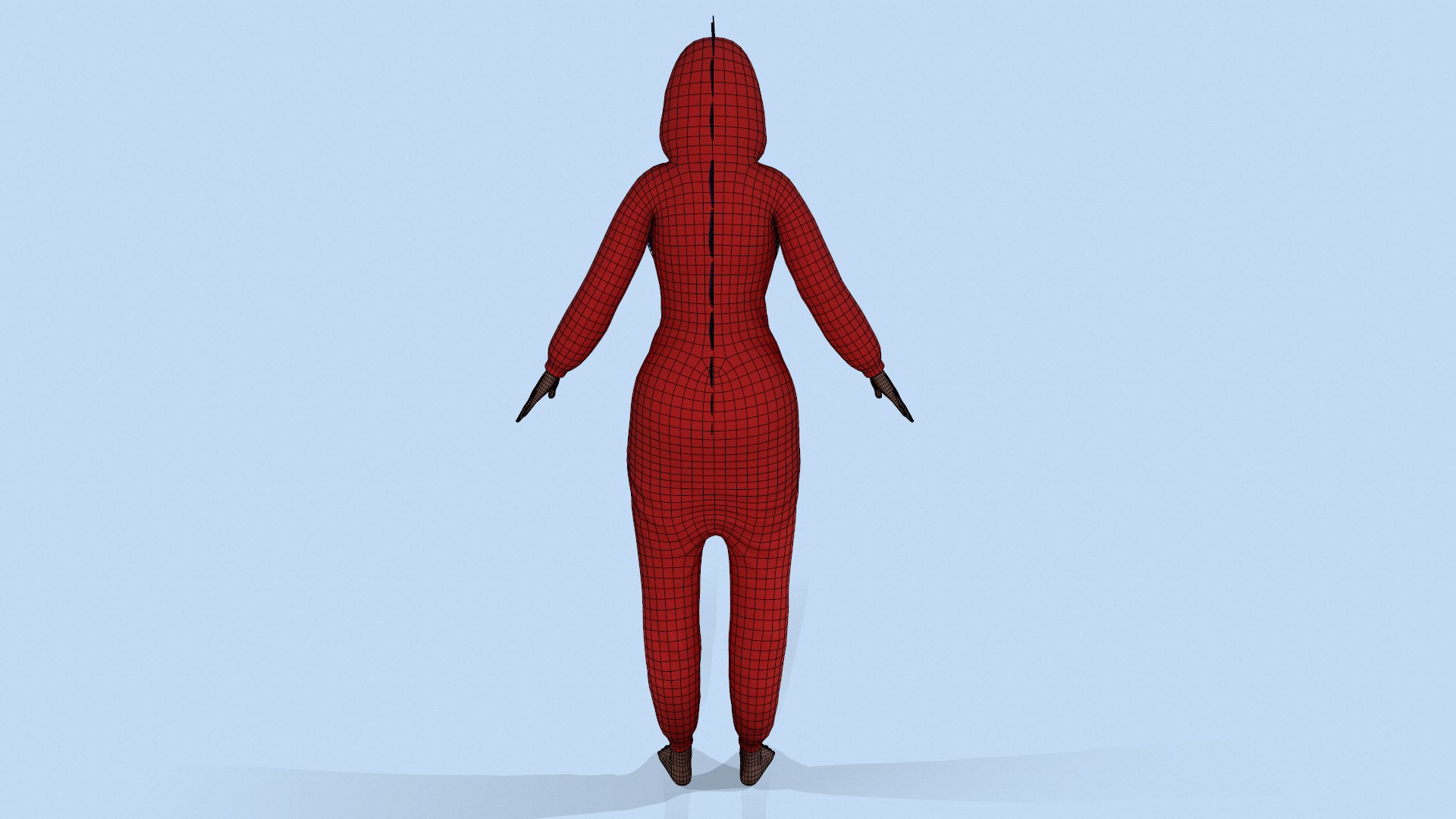 3D kigurumi dragon 2 https://p.turbosquid.com/ts-thumb/aF/9KgSZY/T7/screenshot013/png/1617186788/1920x1080/fit_q87/c5c25ce5a94c238f9433c239c704e840ad391631/screenshot013.jpg