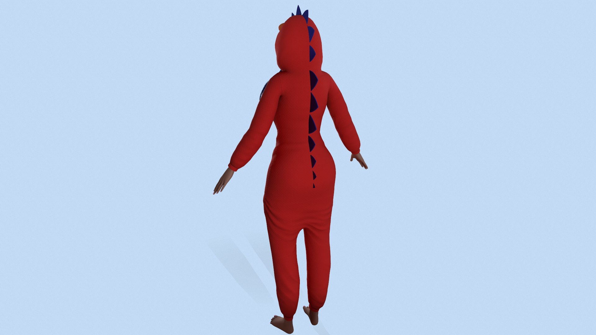 3D kigurumi dragon 2 https://p.turbosquid.com/ts-thumb/aF/9KgSZY/Us/screenshot005/png/1617186784/1920x1080/fit_q87/d78c4dac92f61cdc5d3782cb4eda0dc461e68b68/screenshot005.jpg