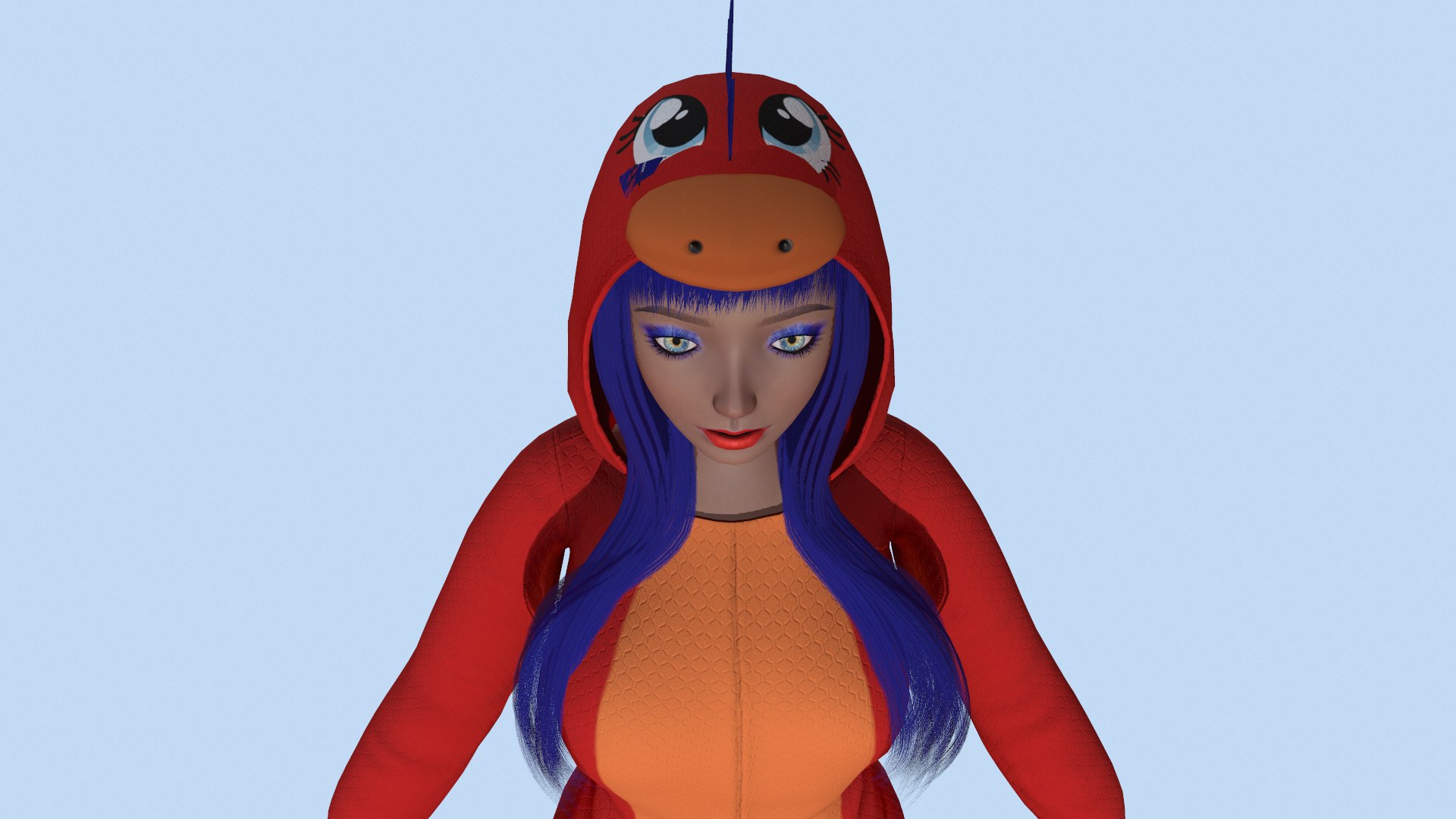 3D kigurumi dragon 2 https://p.turbosquid.com/ts-thumb/aF/9KgSZY/V0/screenshot009/png/1617186793/1920x1080/fit_q87/73f6aee70776fd1f2ac72d8b69559309447008c7/screenshot009.jpg