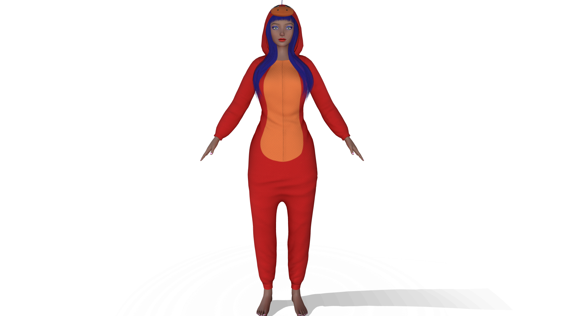 3D kigurumi dragon 2 https://p.turbosquid.com/ts-thumb/aF/9KgSZY/Vi/2/png/1617187315/1920x1080/turn_fit_q99/6d361e2507b47241f546ed7a3552ab78bcdf8dcb/2-1.jpg