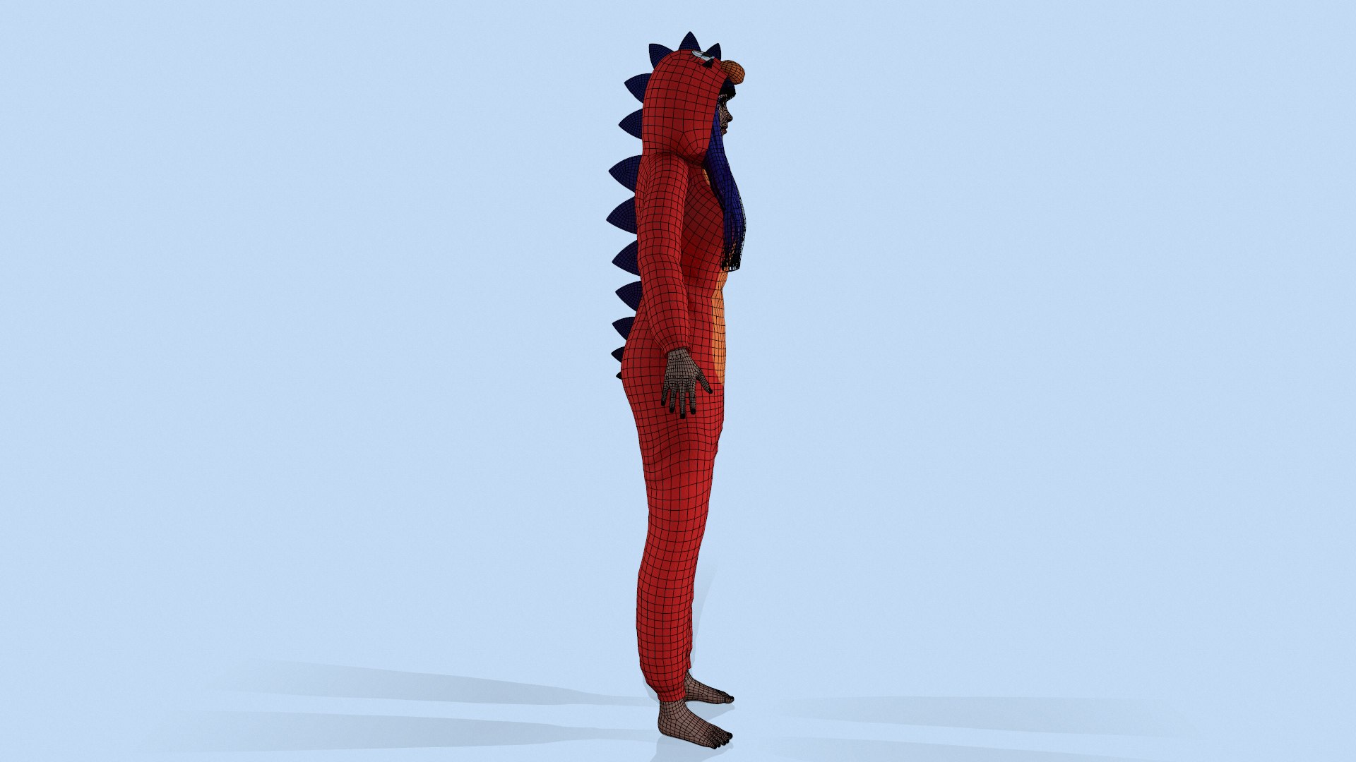3D kigurumi dragon 2 https://p.turbosquid.com/ts-thumb/aF/9KgSZY/Xh/screenshot014/png/1617186786/1920x1080/fit_q87/1370cfe6aff6790f72369d13ec3199c6b3cfb2db/screenshot014.jpg