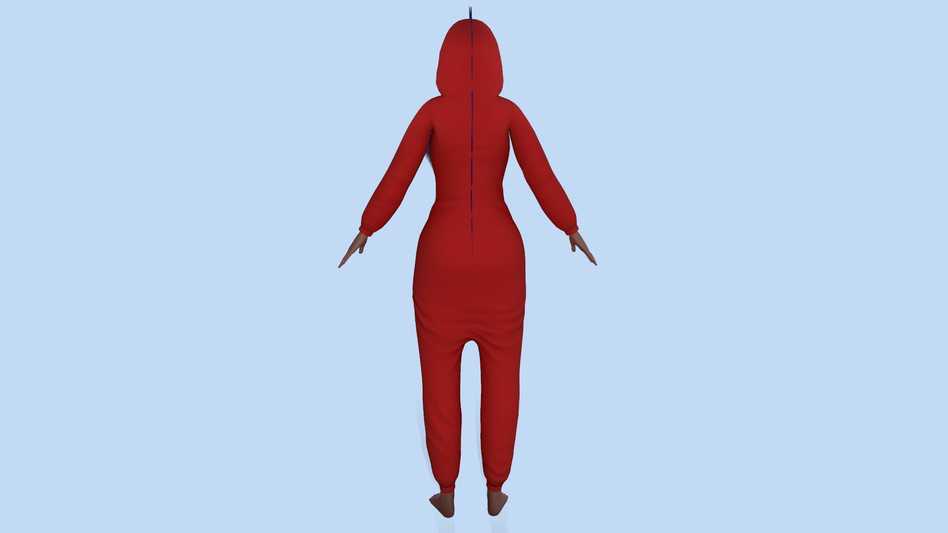 3D kigurumi dragon 2 https://p.turbosquid.com/ts-thumb/aF/9KgSZY/c0/screenshot001/png/1617186779/1920x1080/fit_q87/6a673813741b0a5da69277cf27af71468d0ae68e/screenshot001.jpg