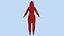 Drago kigurumi ragazza 2