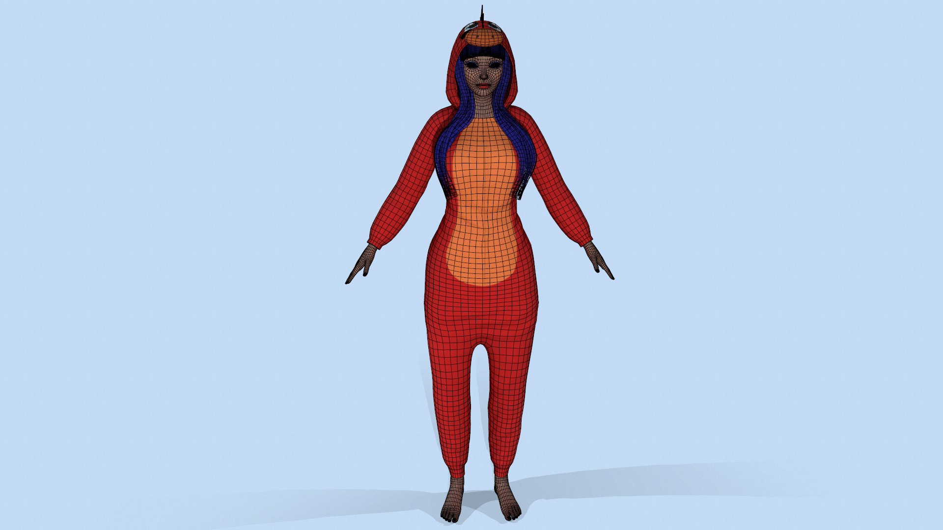3D kigurumi dragon 2 https://p.turbosquid.com/ts-thumb/aF/9KgSZY/ha/screenshot012/png/1617186789/1920x1080/fit_q87/6b269e09c3d004544d4522b69d3785ac1fa3cf82/screenshot012.jpg