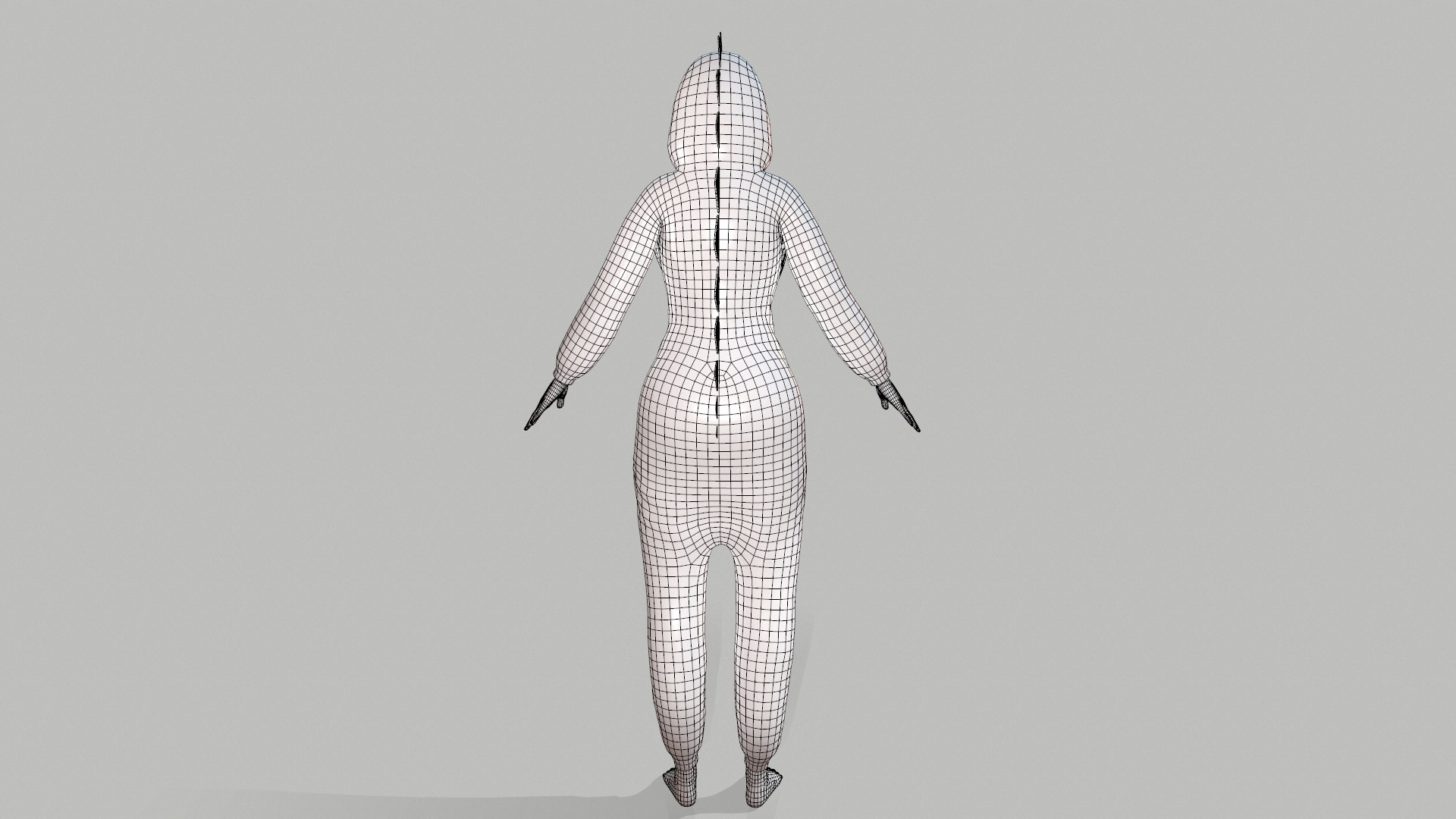 3D kigurumi dragon 2 https://p.turbosquid.com/ts-thumb/aF/9KgSZY/jm/screenshot018/png/1617187330/1920x1080/fit_q87/053a62c70a80cfc2287a567a333f85133bc3ef75/screenshot018.jpg