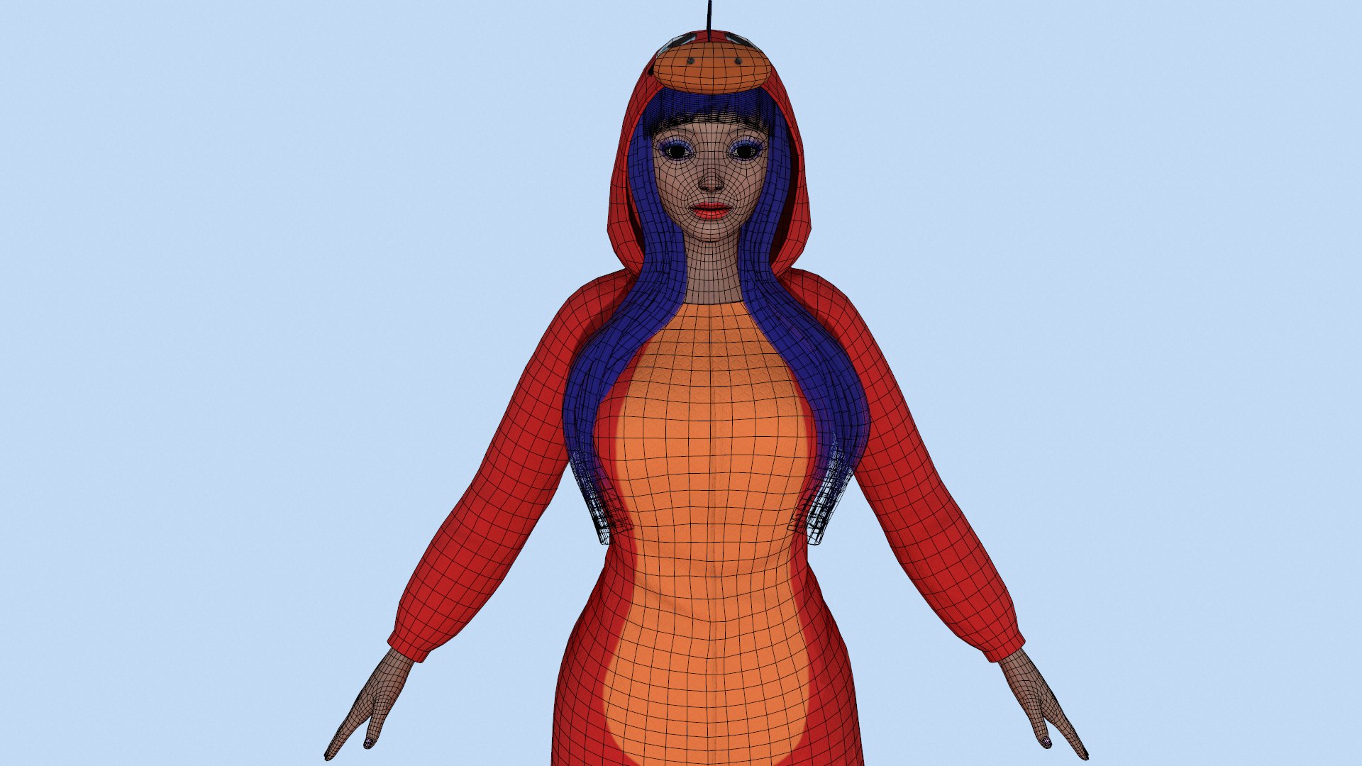 3D kigurumi dragon 2 https://p.turbosquid.com/ts-thumb/aF/9KgSZY/ts/screenshot016/png/1617186795/1920x1080/fit_q87/06e1f0f98e89ea24bfcd07bba269ef124059ce56/screenshot016.jpg