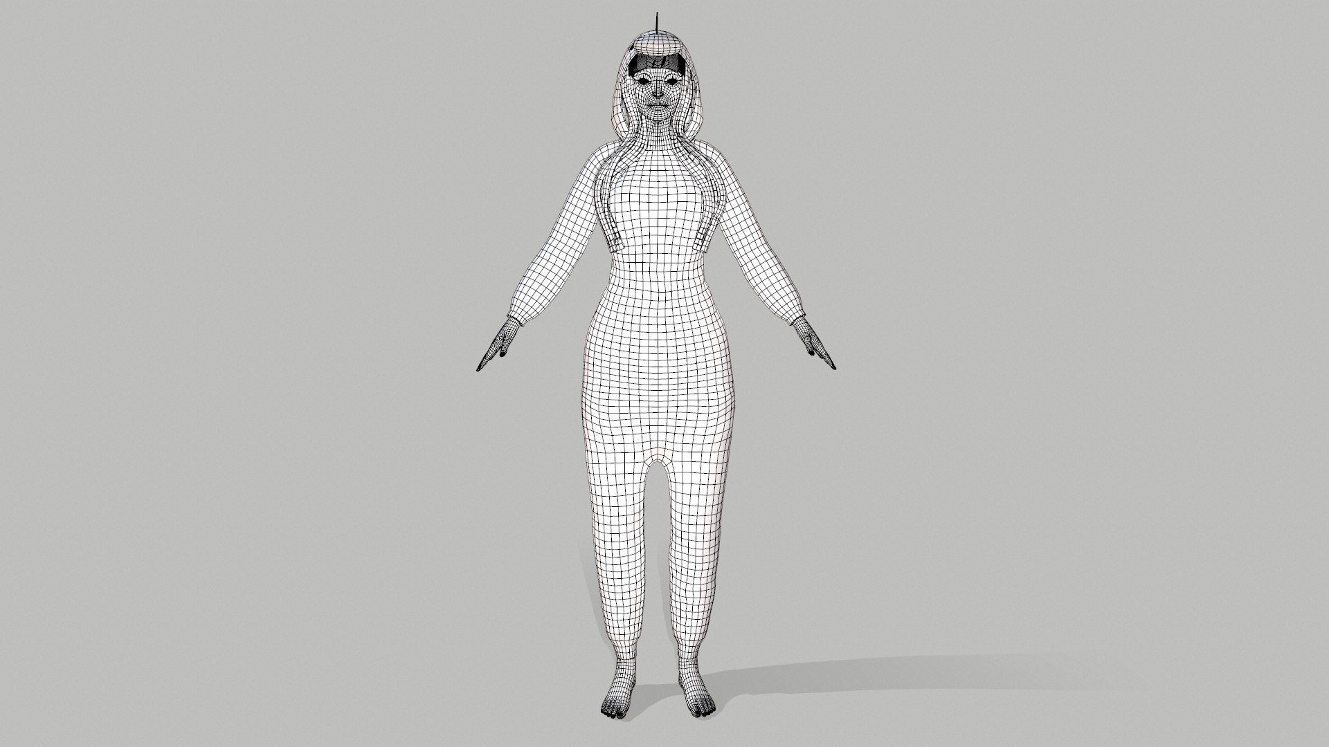 3D kigurumi dragon 2 https://p.turbosquid.com/ts-thumb/aF/9KgSZY/zs/screenshot017/png/1617187331/1920x1080/fit_q87/ca66818f340bafecb7f6d38d5deb08a766475578/screenshot017.jpg