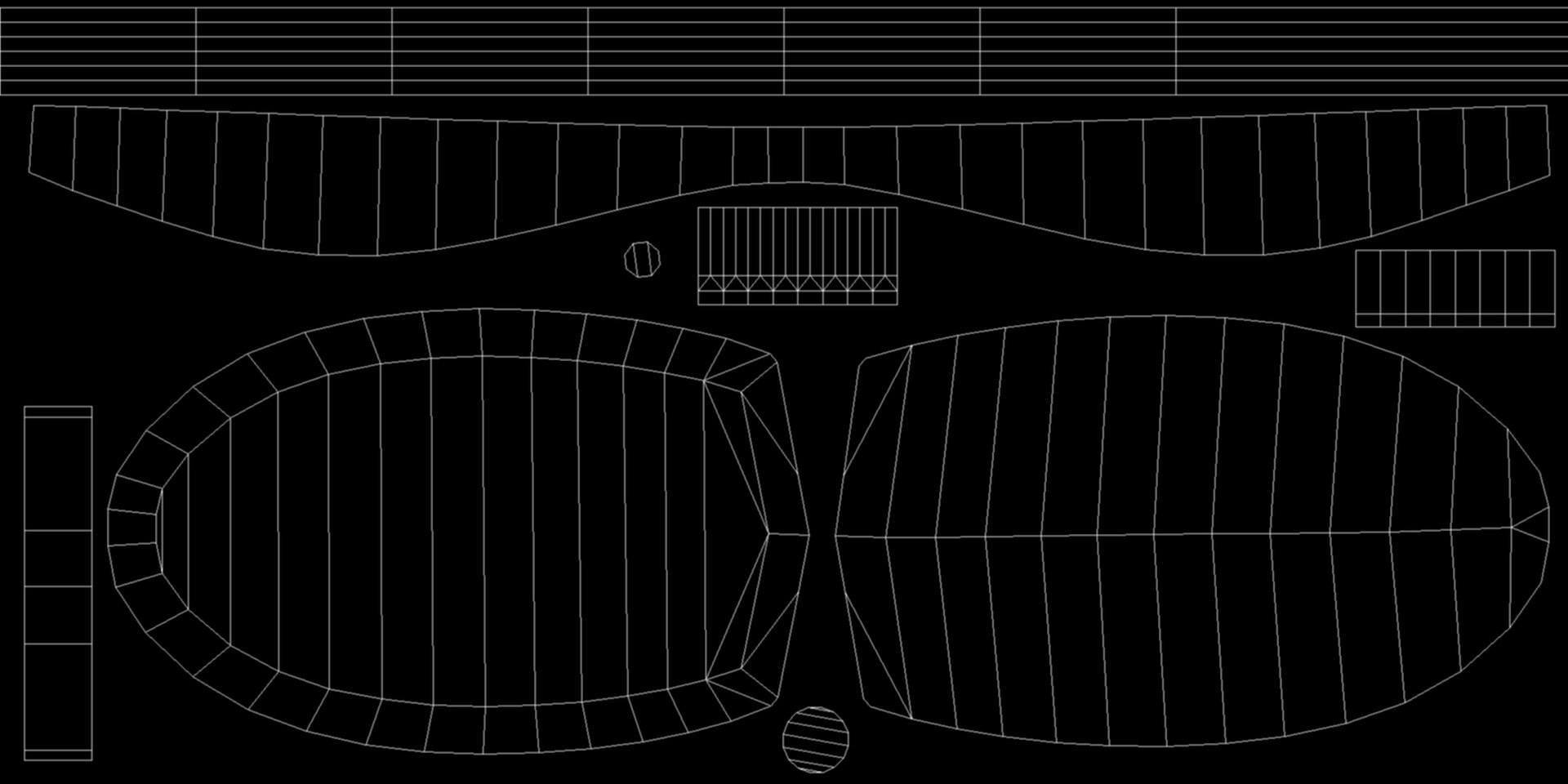 3D Desktop https://p.turbosquid.com/ts-thumb/aF/EOqDZP/QG/desktop_set_uvs_mouse/jpg/1706973414/1920x1080/fit_q87/0e1fa3412afee5980cdbdbdc7c044d63084f6870/desktop_set_uvs_mouse.jpg