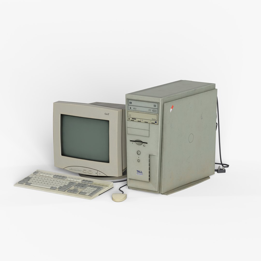 3D Desktop https://p.turbosquid.com/ts-thumb/aF/EOqDZP/eX/desktop_set_03/jpg/1706973397/1920x1080/fit_q87/15d4b1b9daed91570eae29b3df2b45a6d4a85dd3/desktop_set_03.jpg