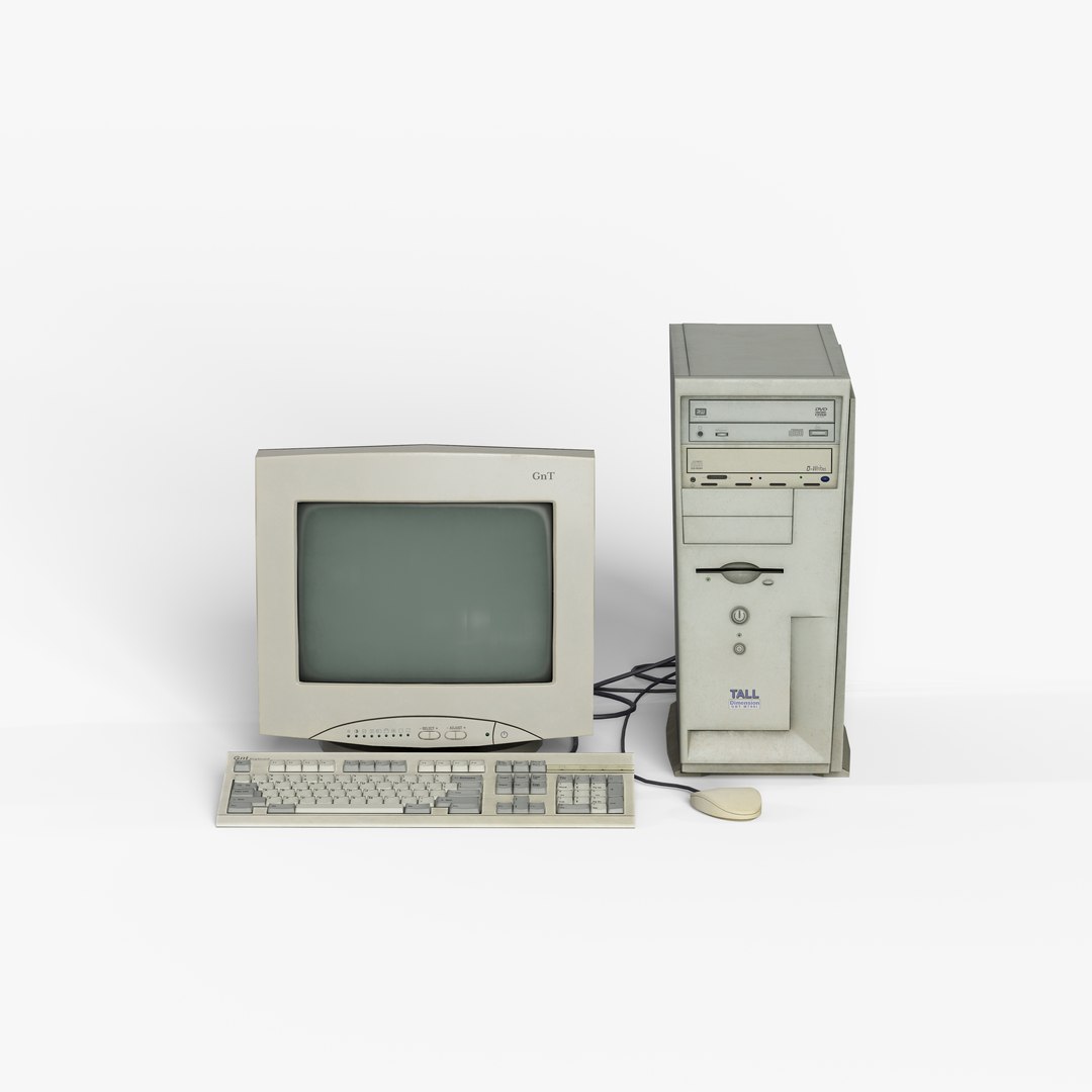 3D Desktop https://p.turbosquid.com/ts-thumb/aF/EOqDZP/fa/desktop_set_02/jpg/1706973396/1920x1080/fit_q87/c5b91937470408383243cd5e1bb0cfd169c8d6b6/desktop_set_02.jpg