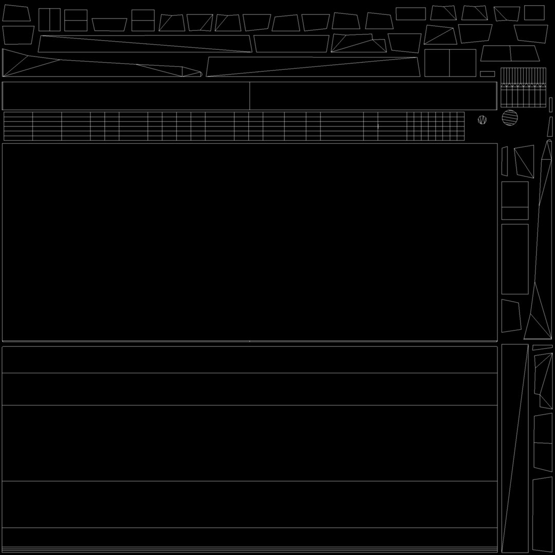 3D Desktop https://p.turbosquid.com/ts-thumb/aF/EOqDZP/pd/desktop_set_uvs_keyboard/jpg/1706973414/1920x1080/fit_q87/81e2f2e626fcbb5cca199982e540a054d0c0eb87/desktop_set_uvs_keyboard.jpg